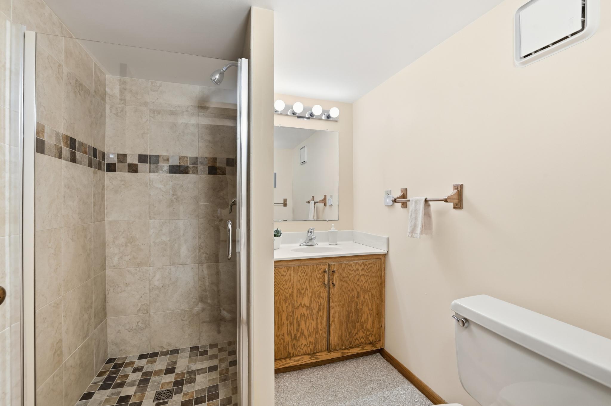 View of Residential at 5356 Holiday Road, Minnetonka MN 55345, Minnetonka (30 of 43) - Mike Wilen | Minnesota Team Real Estate