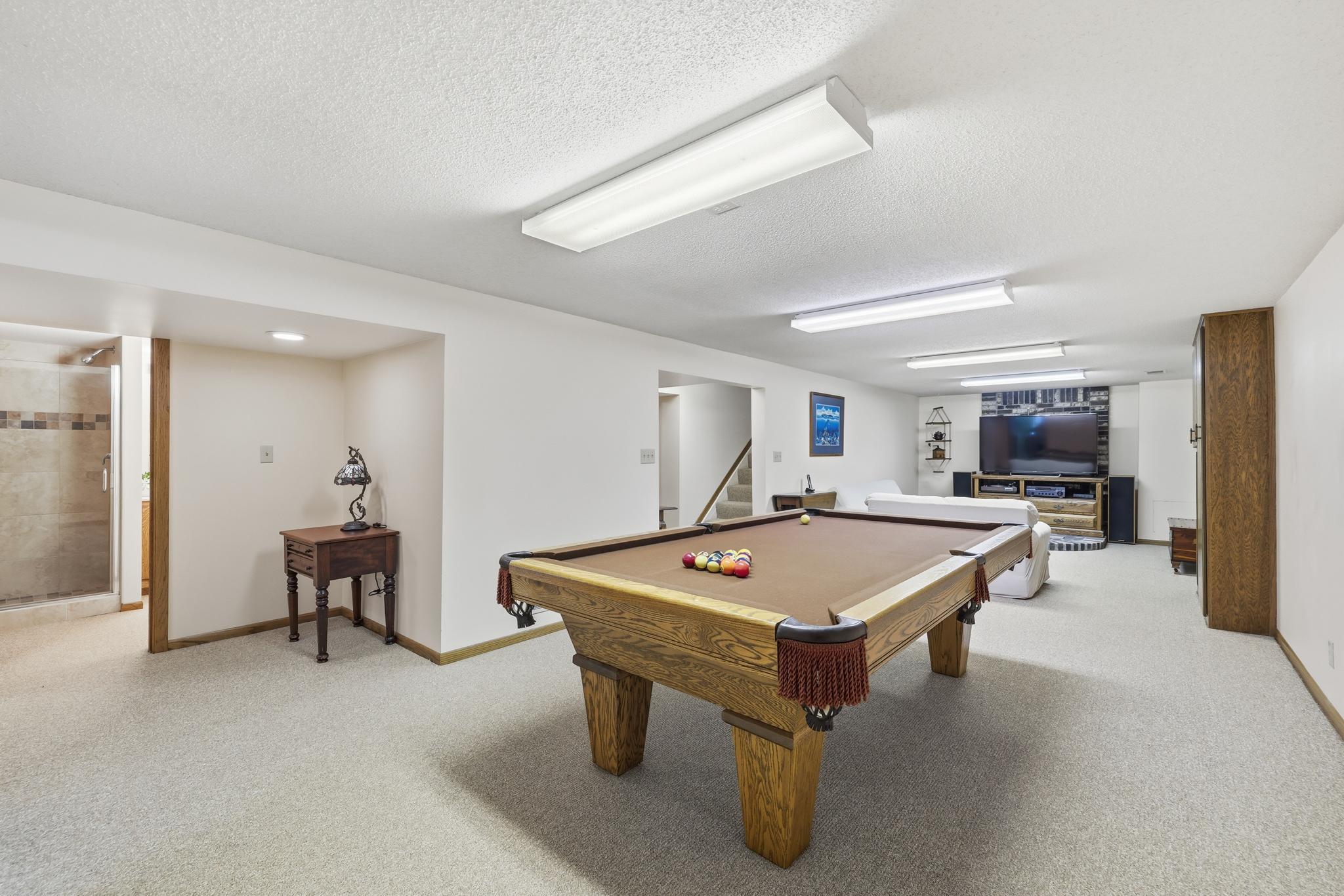 View of Residential at 5356 Holiday Road, Minnetonka MN 55345, Minnetonka (29 of 43) - Mike Wilen | Minnesota Team Real Estate