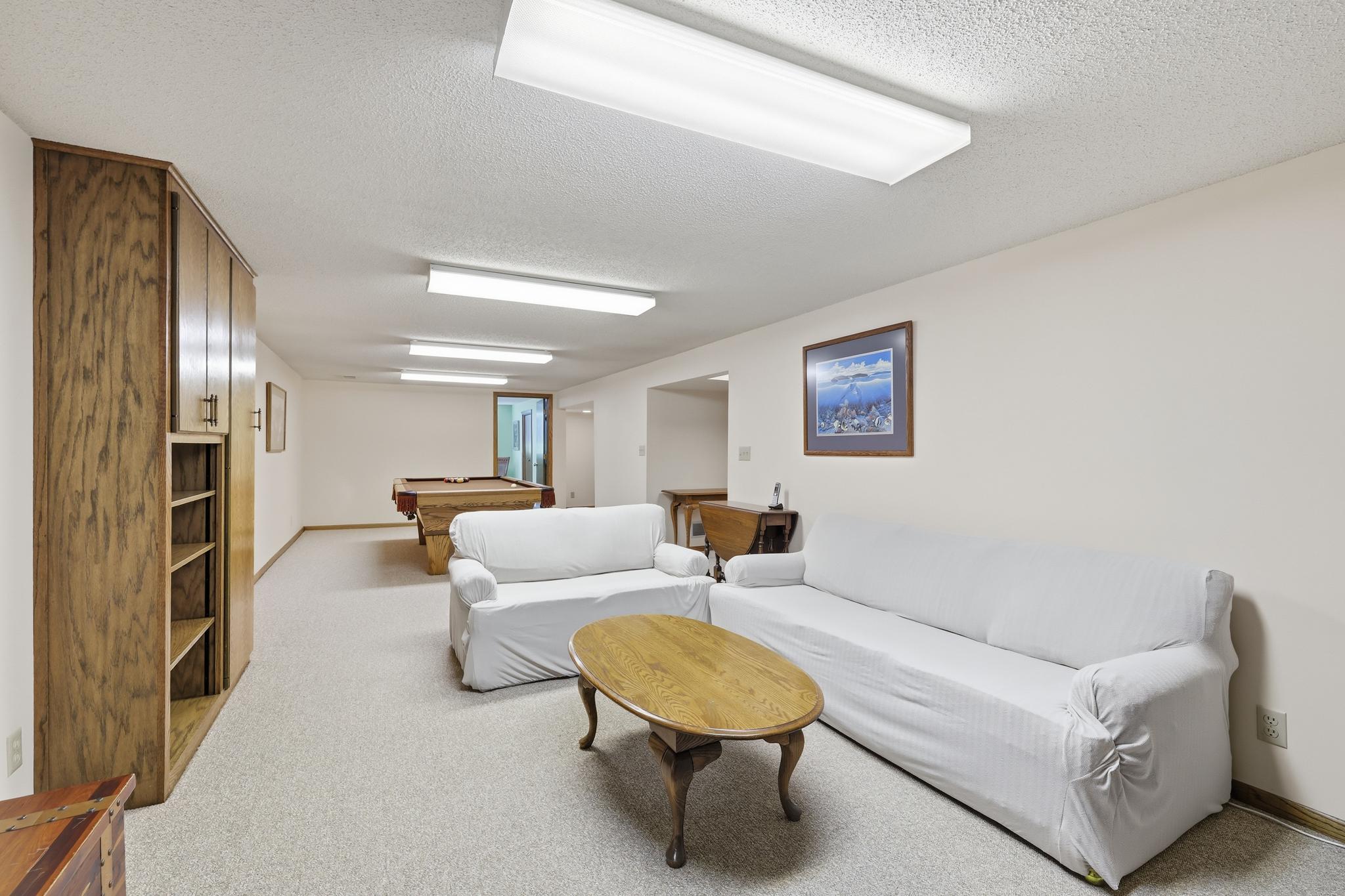 View of Residential at 5356 Holiday Road, Minnetonka MN 55345, Minnetonka (28 of 43) - Mike Wilen | Minnesota Team Real Estate