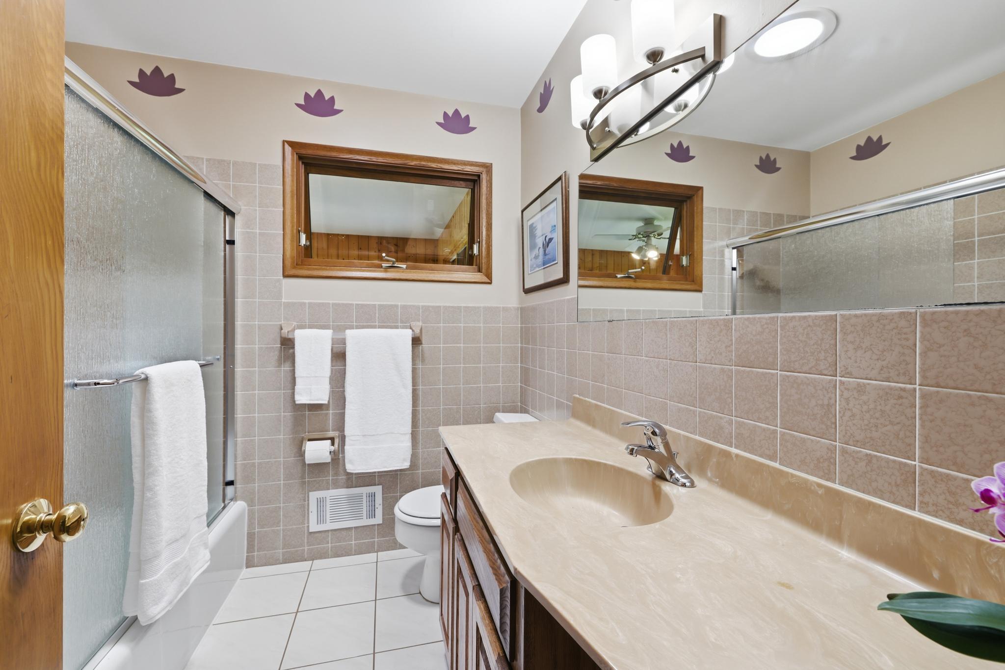 View of Residential at 5356 Holiday Road, Minnetonka MN 55345, Minnetonka (23 of 43) - Mike Wilen | Minnesota Team Real Estate