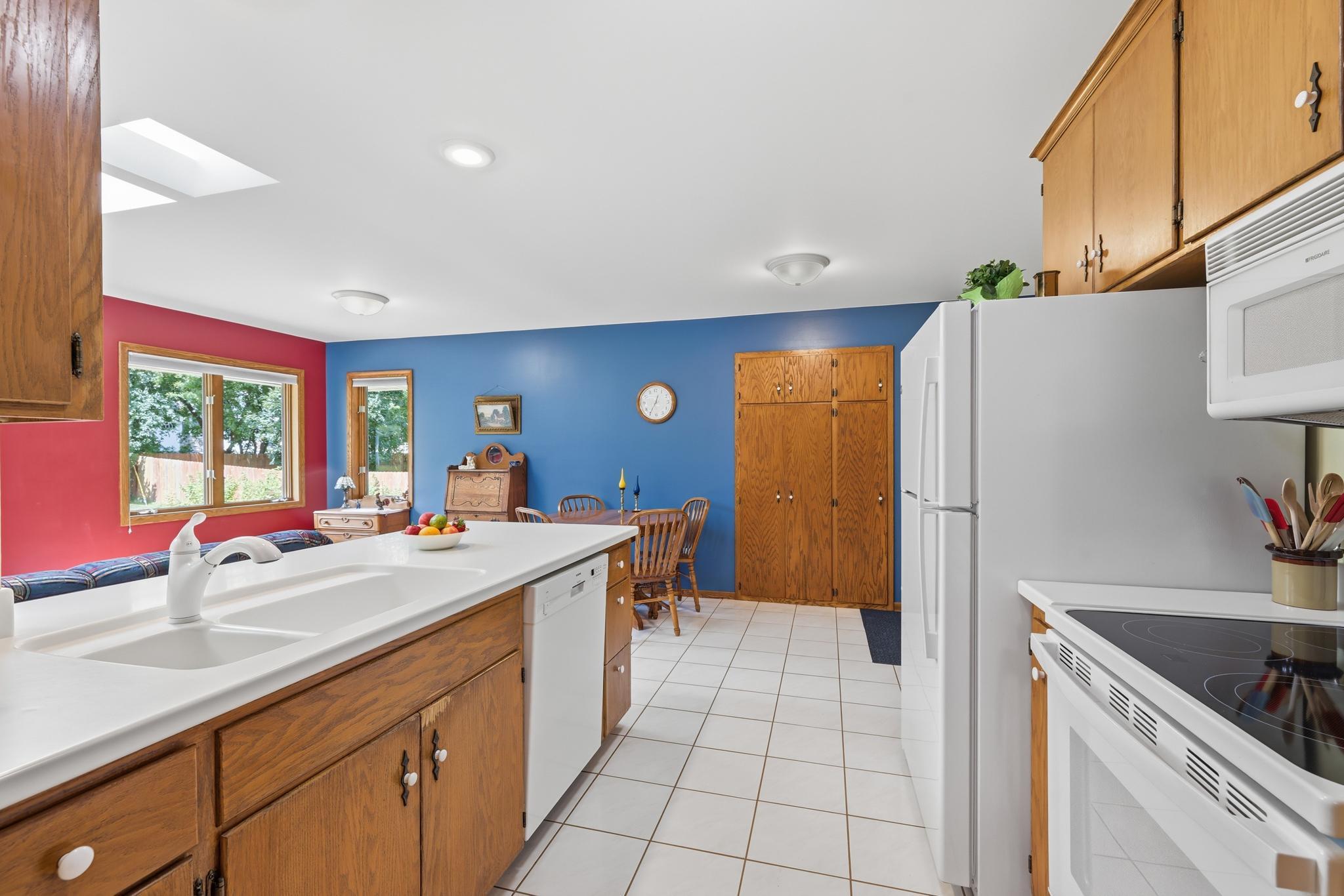 View of Residential at 5356 Holiday Road, Minnetonka MN 55345, Minnetonka (22 of 43) - Mike Wilen | Minnesota Team Real Estate