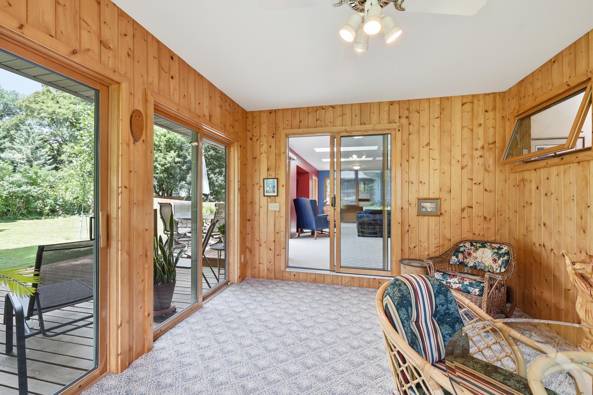 View of Residential at 5356 Holiday Road, Minnetonka MN 55345, Minnetonka (21 of 43) - Mike Wilen | Minnesota Team Real Estate