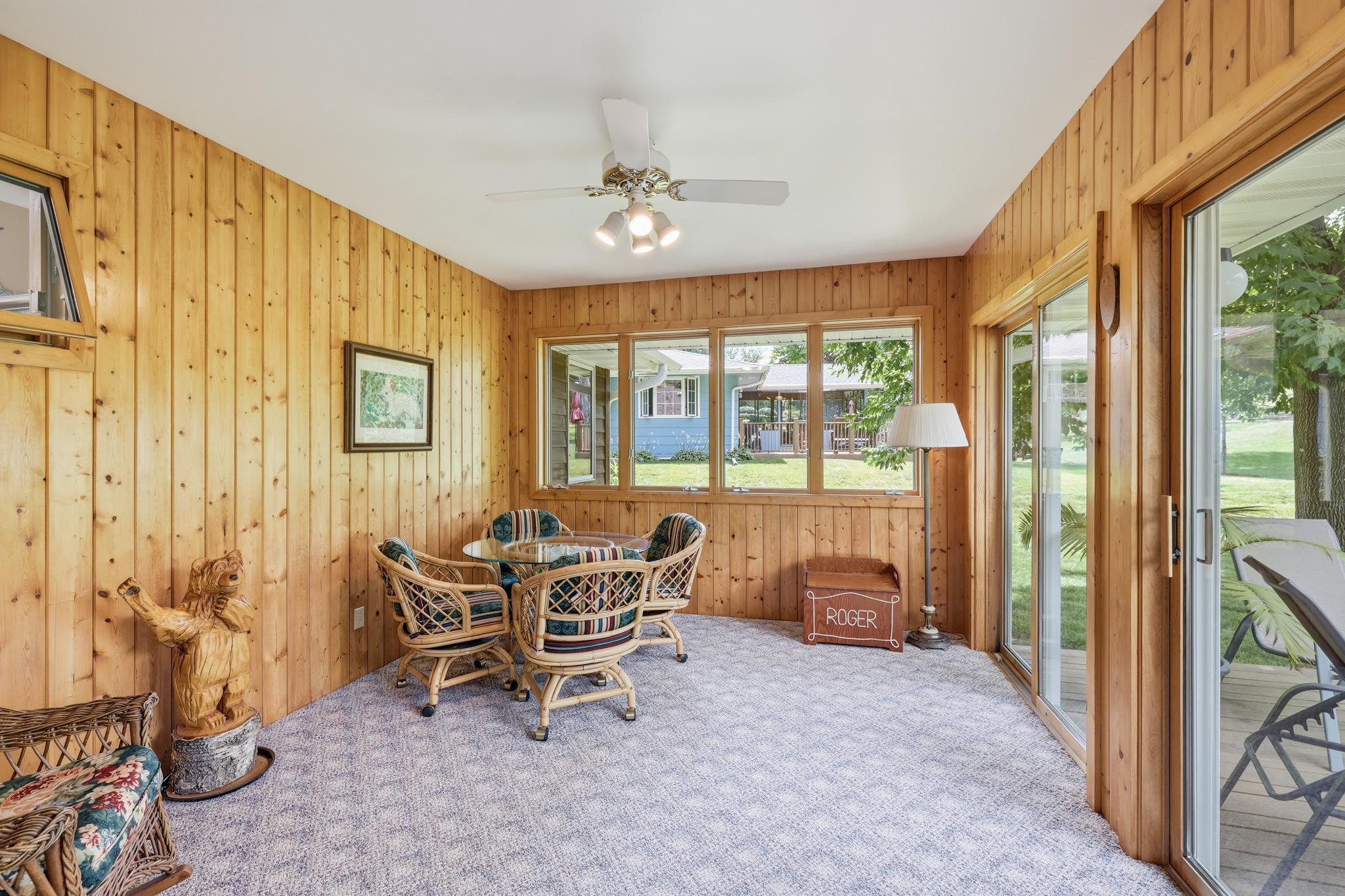 View of Residential at 5356 Holiday Road, Minnetonka MN 55345, Minnetonka (20 of 43) - Mike Wilen | Minnesota Team Real Estate