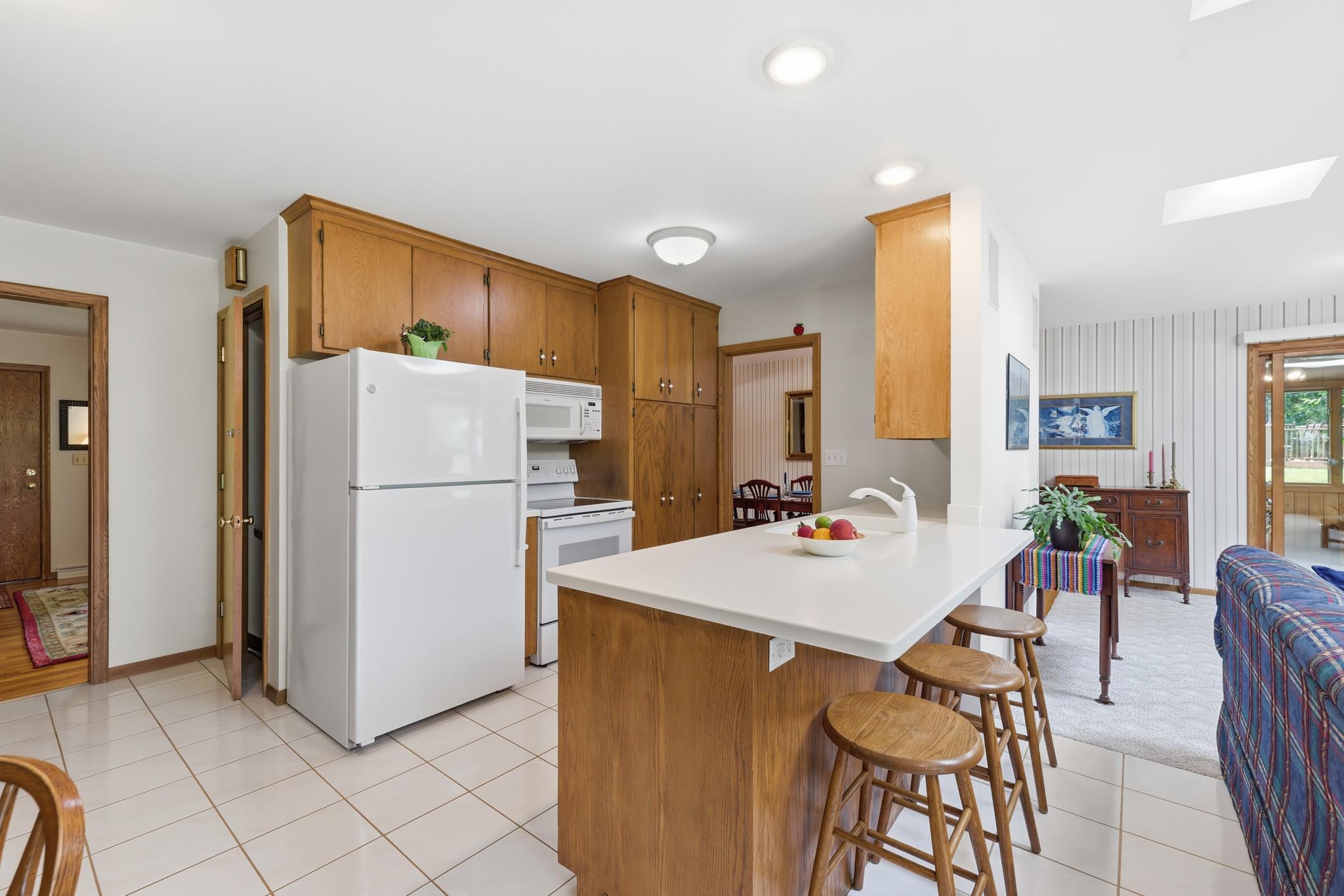 View of Residential at 5356 Holiday Road, Minnetonka MN 55345, Minnetonka (17 of 43) - Mike Wilen | Minnesota Team Real Estate