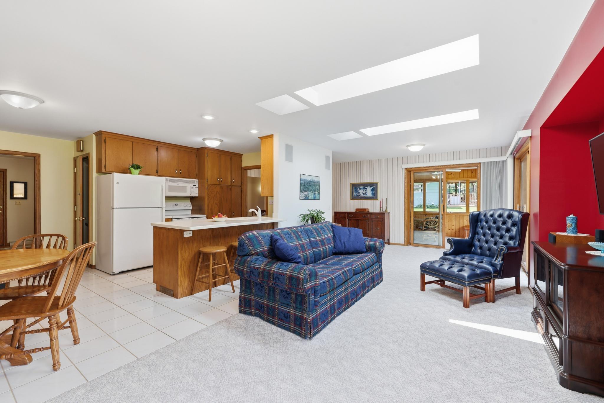 View of Residential at 5356 Holiday Road, Minnetonka MN 55345, Minnetonka (15 of 43) - Mike Wilen | Minnesota Team Real Estate