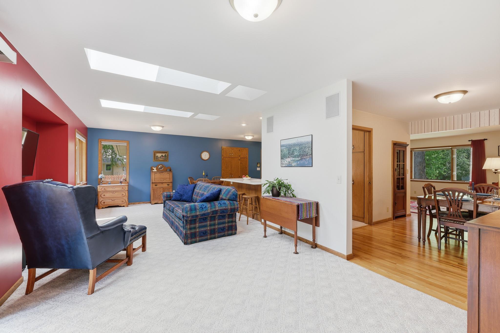 View of Residential at 5356 Holiday Road, Minnetonka MN 55345, Minnetonka (14 of 43) - Mike Wilen | Minnesota Team Real Estate