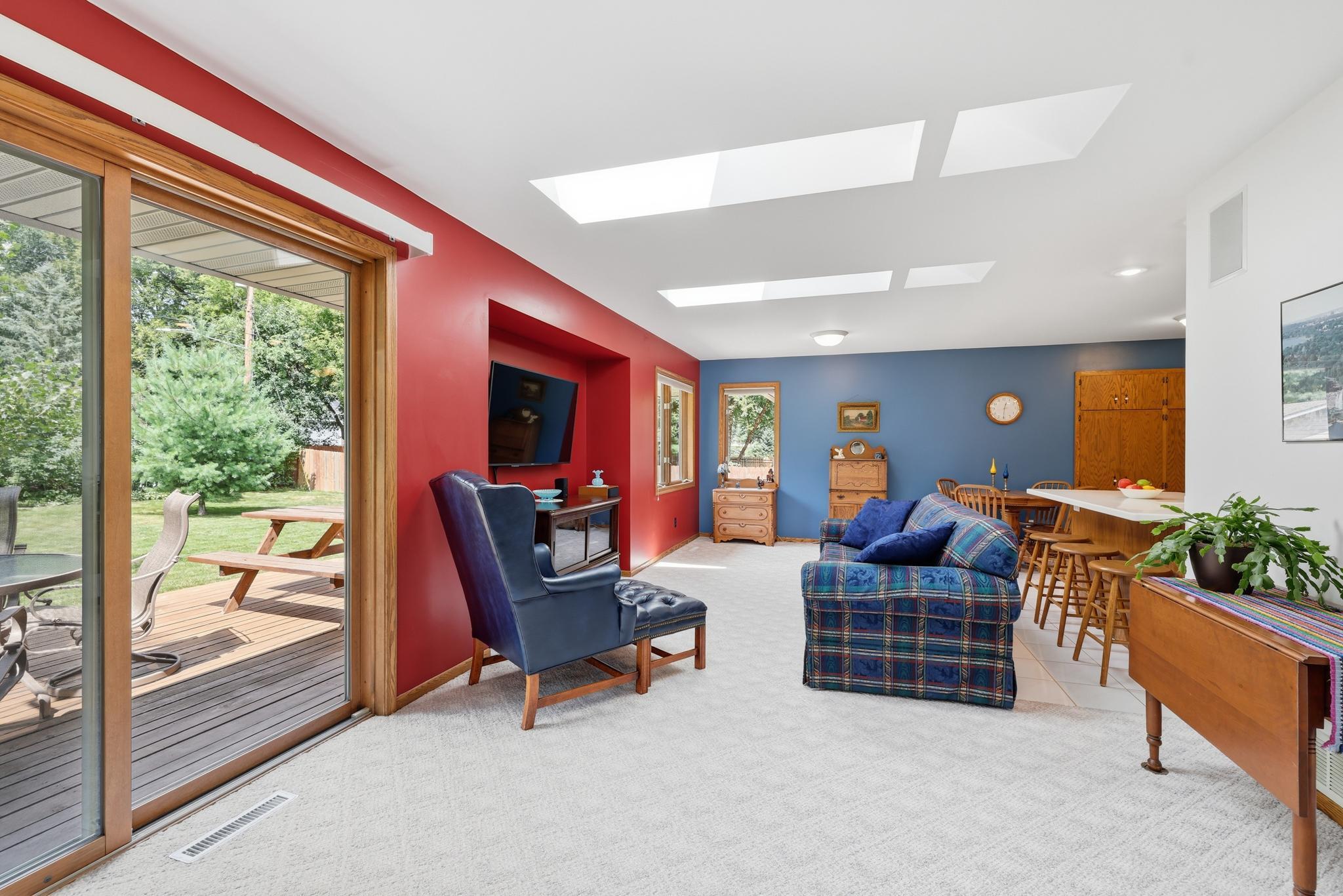 View of Residential at 5356 Holiday Road, Minnetonka MN 55345, Minnetonka (13 of 43) - Mike Wilen | Minnesota Team Real Estate