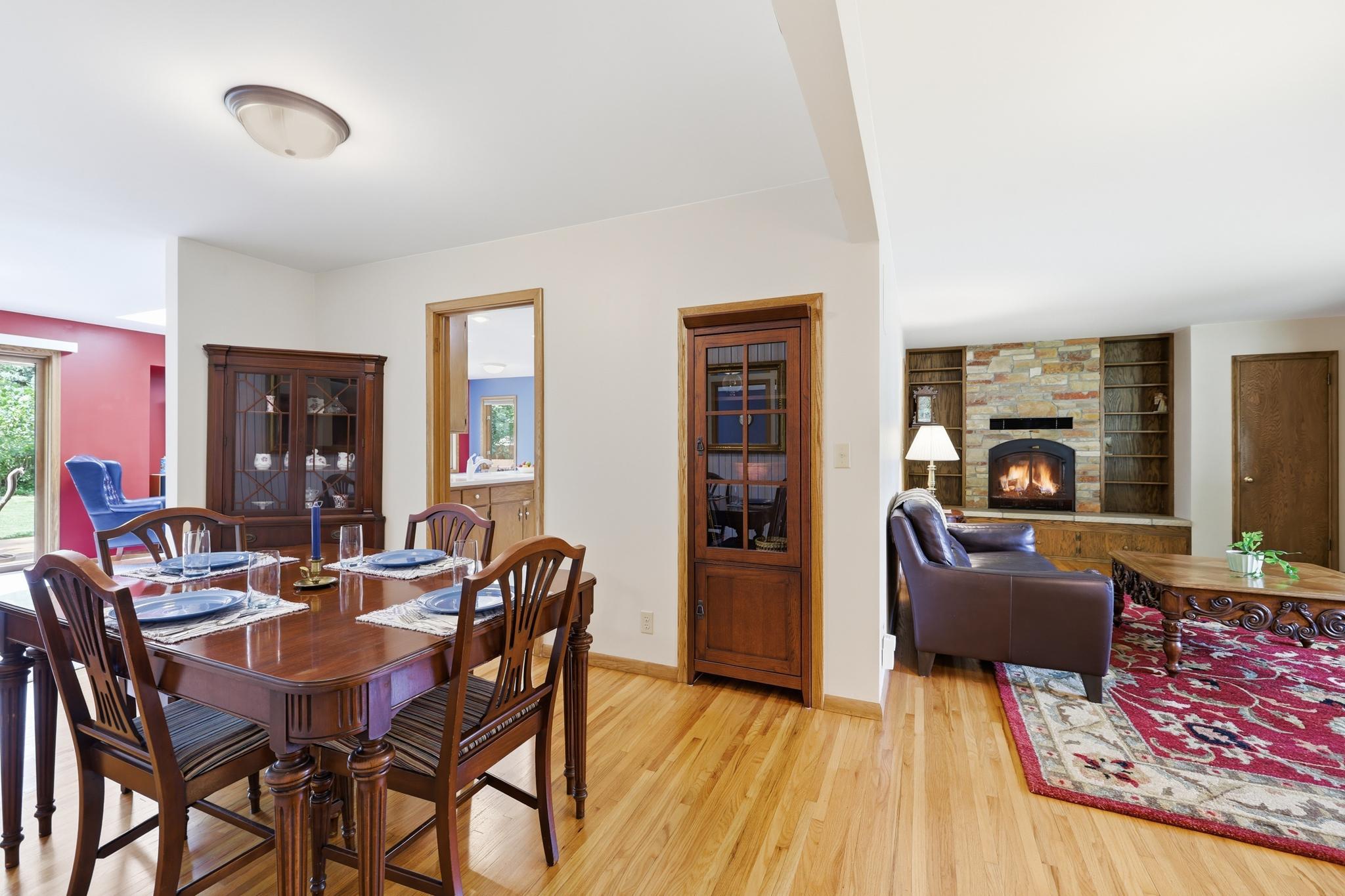 View of Residential at 5356 Holiday Road, Minnetonka MN 55345, Minnetonka (10 of 43) - Mike Wilen | Minnesota Team Real Estate