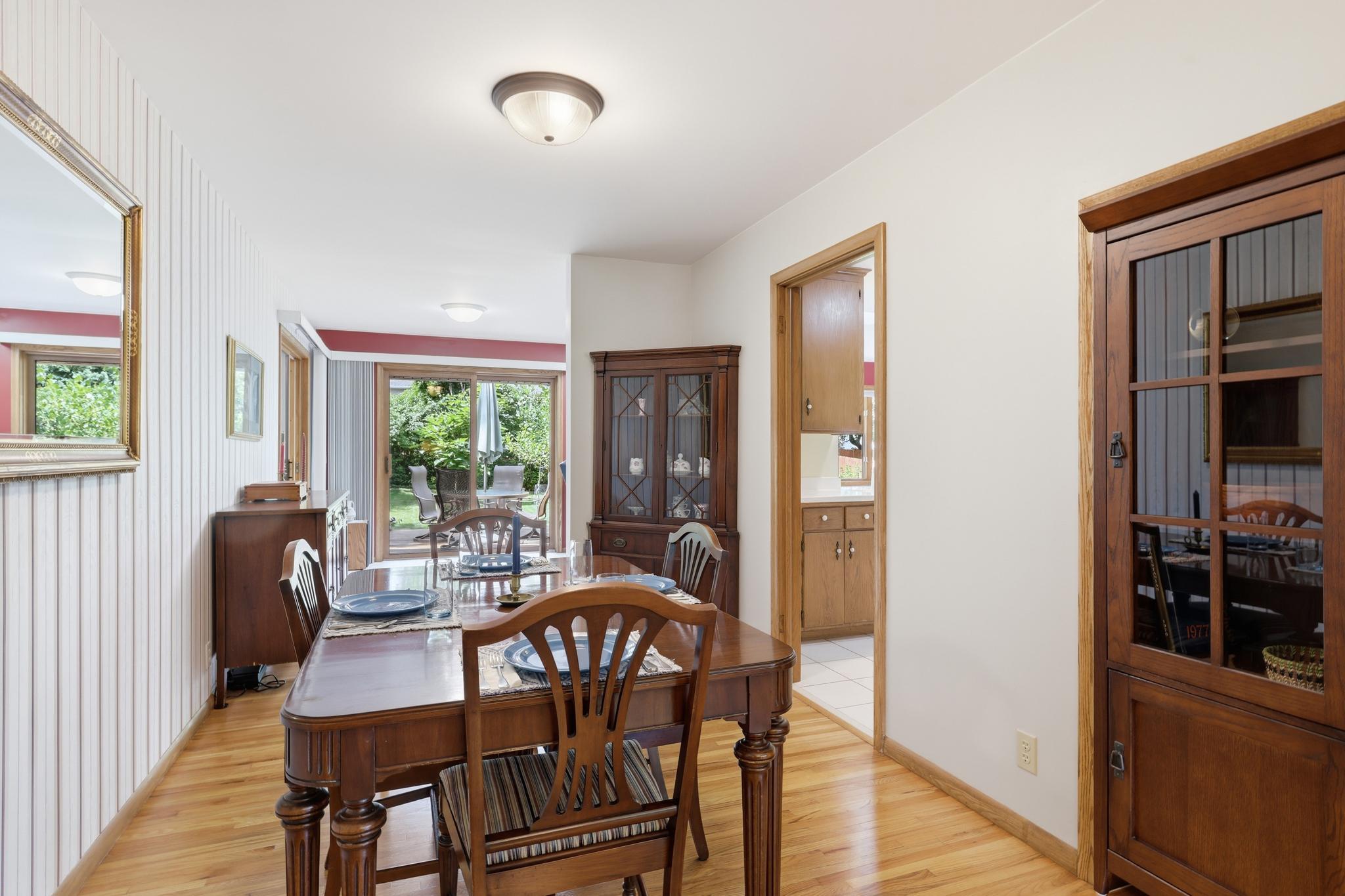 View of Residential at 5356 Holiday Road, Minnetonka MN 55345, Minnetonka (9 of 43) - Mike Wilen | Minnesota Team Real Estate
