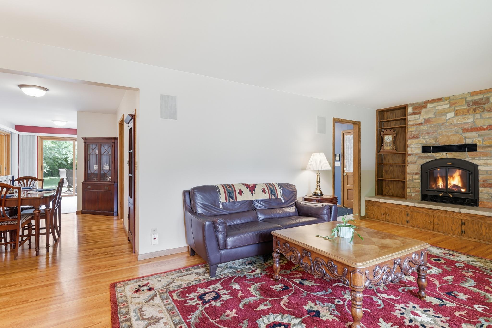 View of Residential at 5356 Holiday Road, Minnetonka MN 55345, Minnetonka (8 of 43) - Mike Wilen | Minnesota Team Real Estate