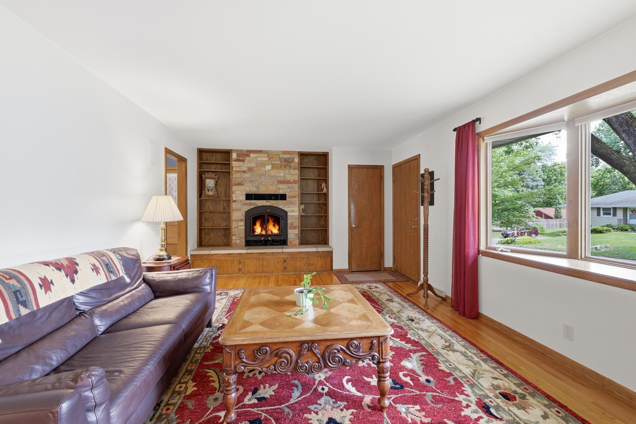 View of Residential at 5356 Holiday Road, Minnetonka MN 55345, Minnetonka (7 of 43) - Mike Wilen | Minnesota Team Real Estate