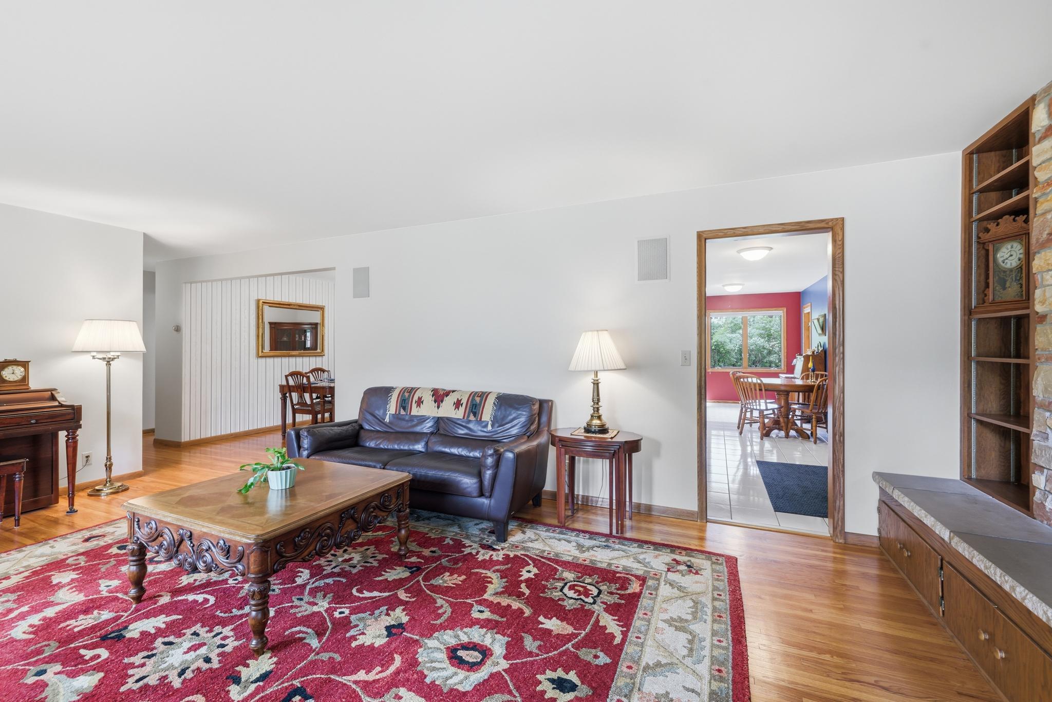 View of Residential at 5356 Holiday Road, Minnetonka MN 55345, Minnetonka (6 of 43) - Mike Wilen | Minnesota Team Real Estate