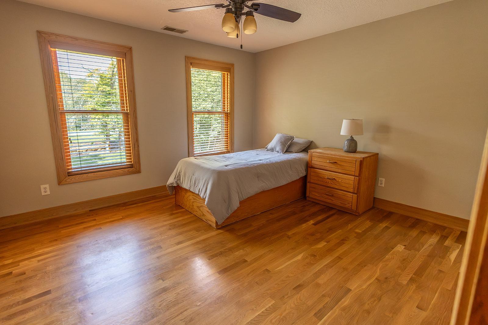 View of Residential at 21891 Wagon Wheel Trail, Lakeville MN 55044, Lakeville (36 of 49) - Mike Wilen | Minnesota Team Real Estate