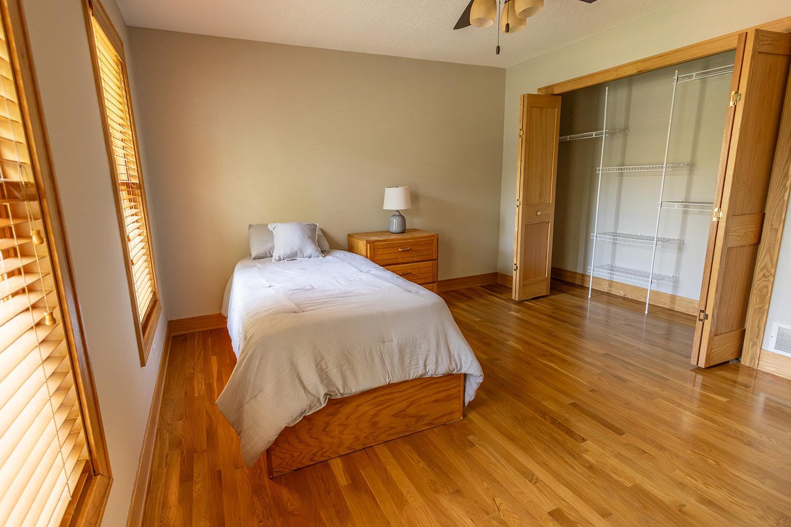 View of Residential at 21891 Wagon Wheel Trail, Lakeville MN 55044, Lakeville (35 of 49) - Mike Wilen | Minnesota Team Real Estate
