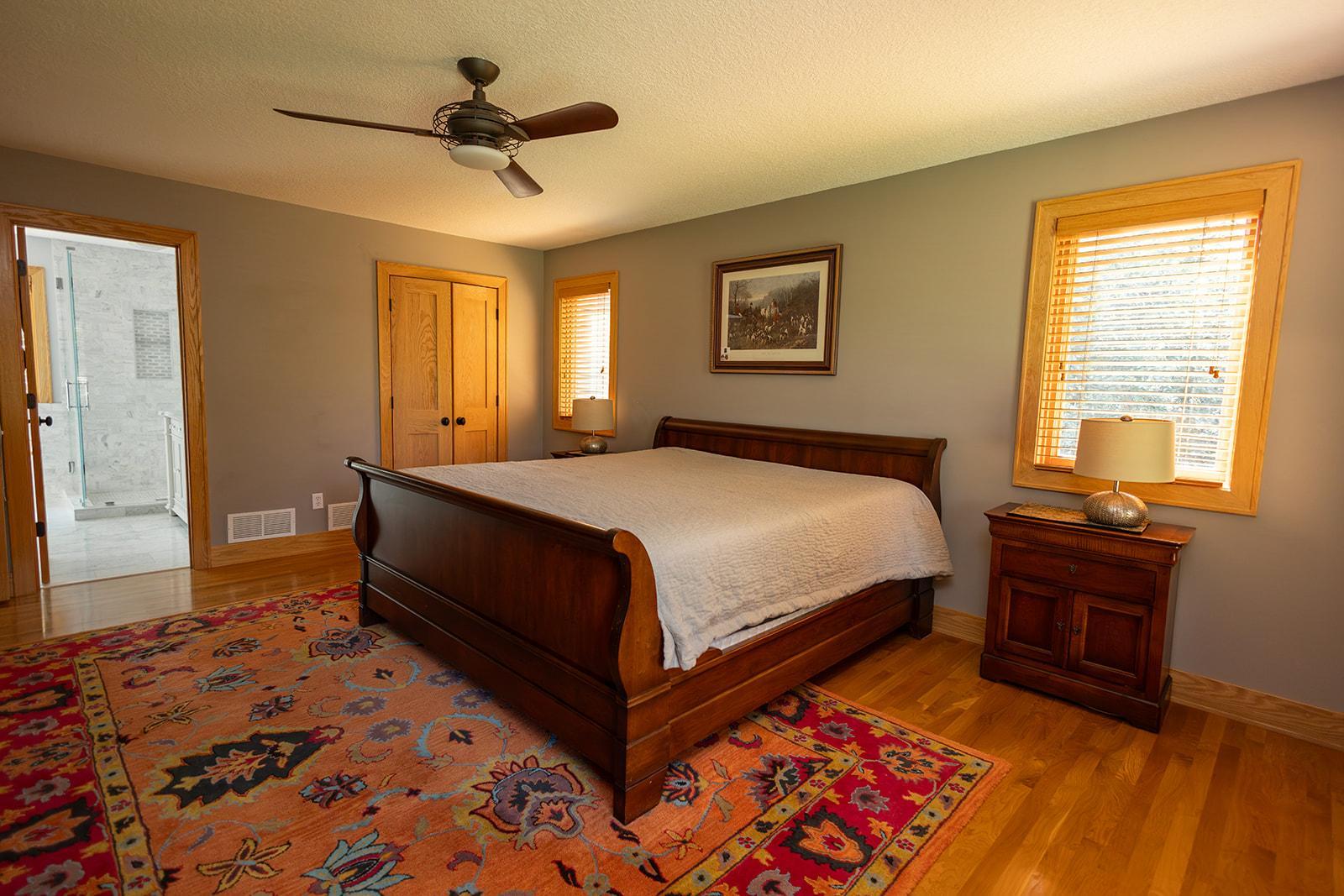 View of Residential at 21891 Wagon Wheel Trail, Lakeville MN 55044, Lakeville (31 of 49) - Mike Wilen | Minnesota Team Real Estate