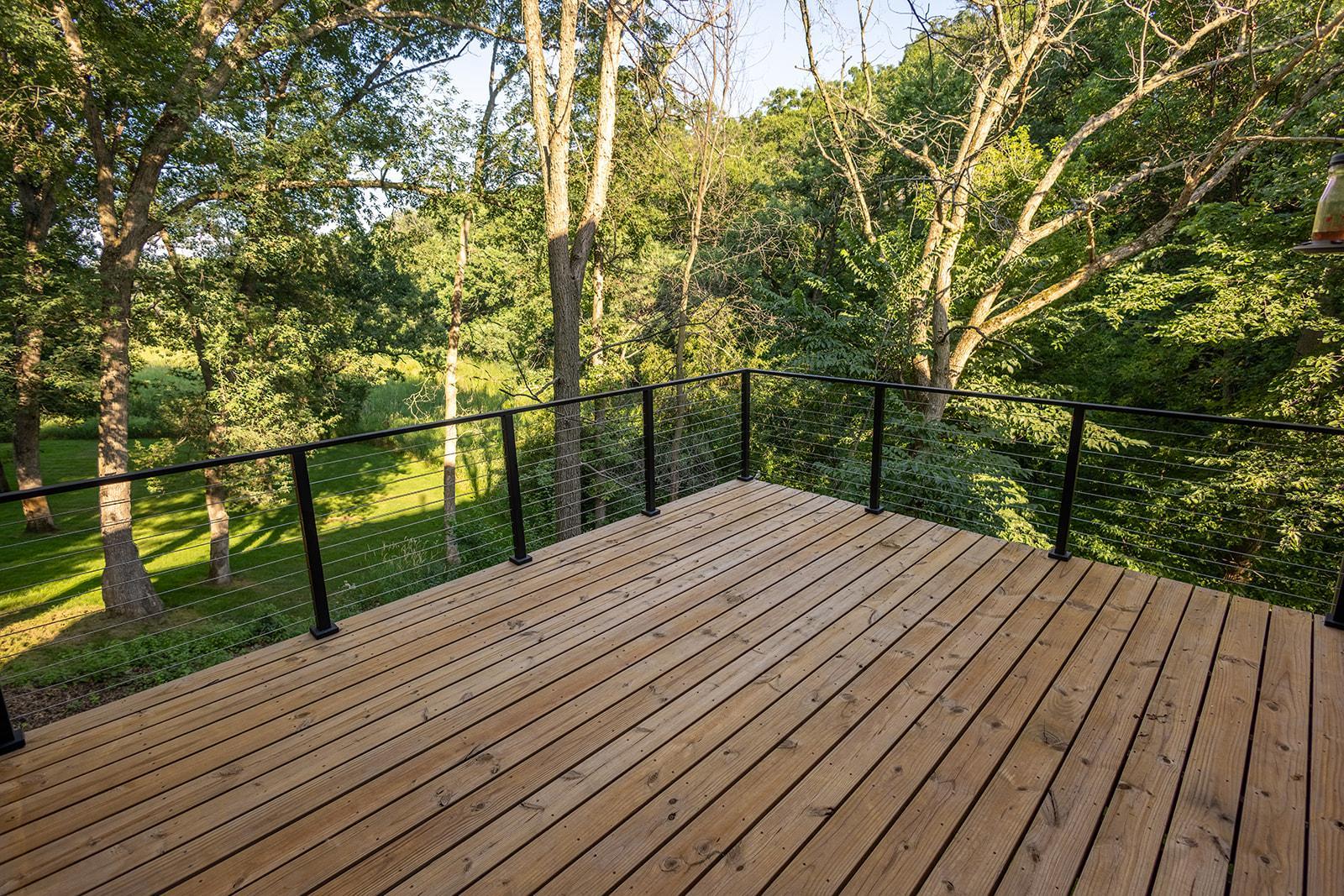 View of Residential at 21891 Wagon Wheel Trail, Lakeville MN 55044, Lakeville (12 of 49) - Mike Wilen | Minnesota Team Real Estate