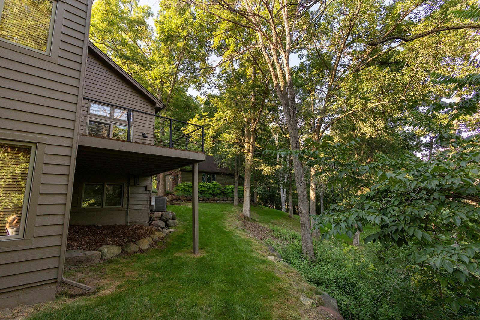 View of Residential at 21891 Wagon Wheel Trail, Lakeville MN 55044, Lakeville (11 of 49) - Mike Wilen | Minnesota Team Real Estate
