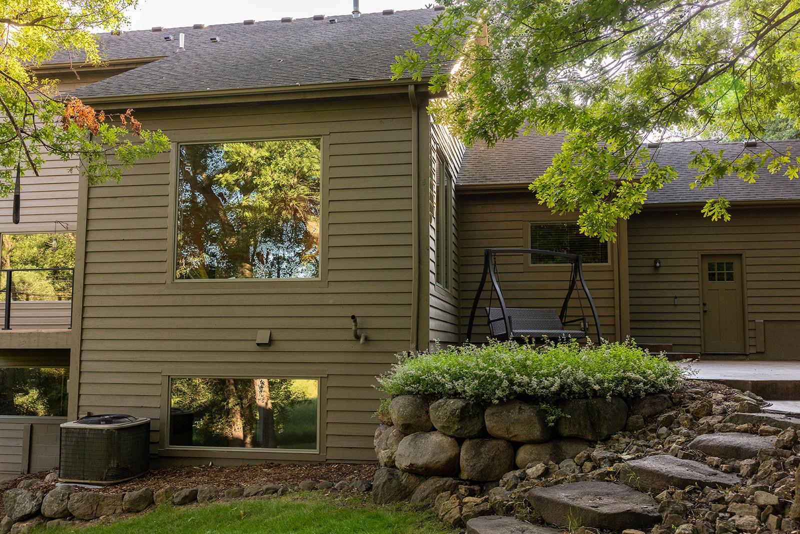 View of Residential at 21891 Wagon Wheel Trail, Lakeville MN 55044, Lakeville (10 of 49) - Mike Wilen | Minnesota Team Real Estate