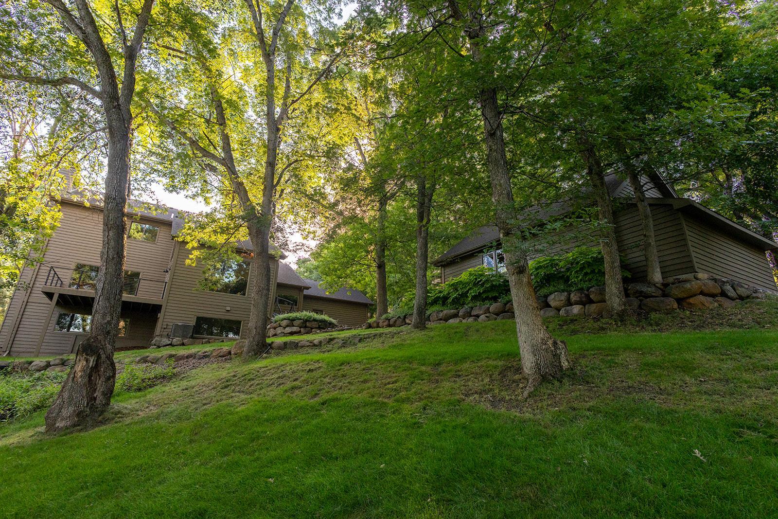 View of Residential at 21891 Wagon Wheel Trail, Lakeville MN 55044, Lakeville (13 of 49) - Mike Wilen | Minnesota Team Real Estate