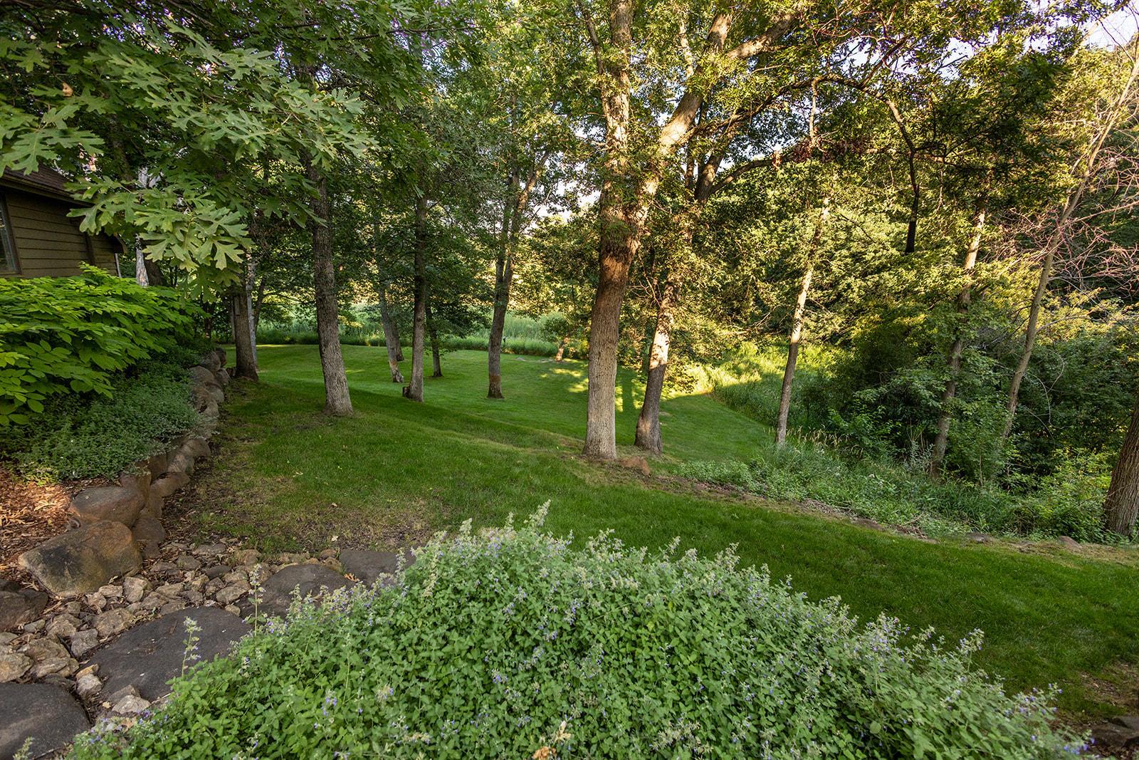 View of Residential at 21891 Wagon Wheel Trail, Lakeville MN 55044, Lakeville (14 of 49) - Mike Wilen | Minnesota Team Real Estate