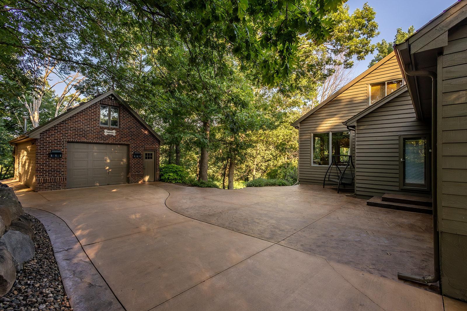 View of Residential at 21891 Wagon Wheel Trail, Lakeville MN 55044, Lakeville (6 of 49) - Mike Wilen | Minnesota Team Real Estate
