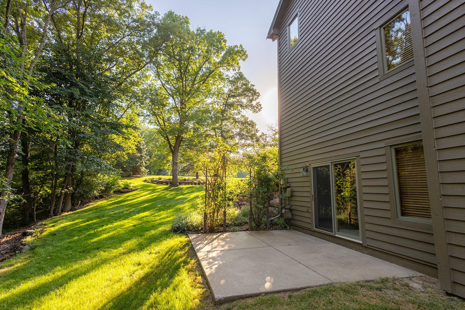 View of Residential at 21891 Wagon Wheel Trail, Lakeville MN 55044, Lakeville (9 of 49) - Mike Wilen | Minnesota Team Real Estate
