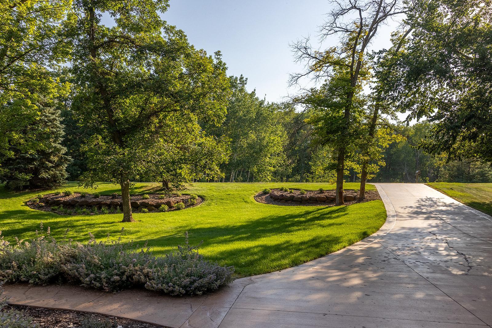 View of Residential at 21891 Wagon Wheel Trail, Lakeville MN 55044, Lakeville (8 of 49) - Mike Wilen | Minnesota Team Real Estate
