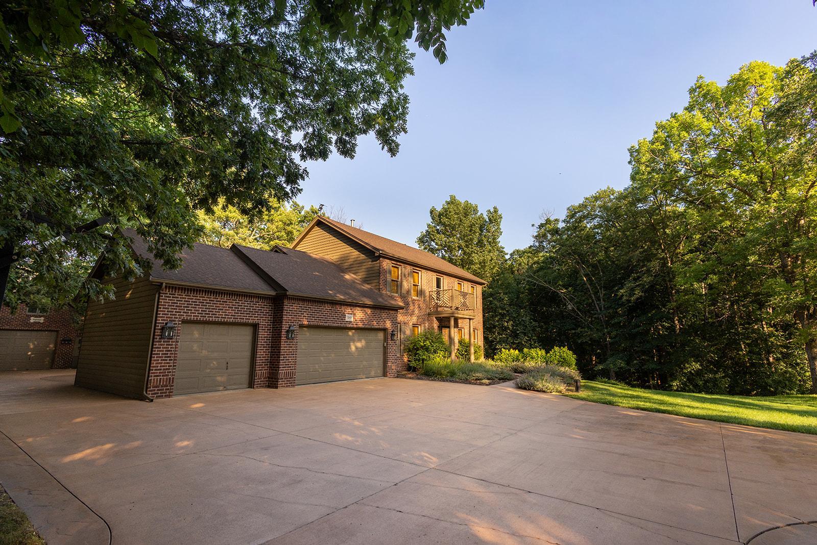 View of Residential at 21891 Wagon Wheel Trail, Lakeville MN 55044, Lakeville (5 of 49) - Mike Wilen | Minnesota Team Real Estate