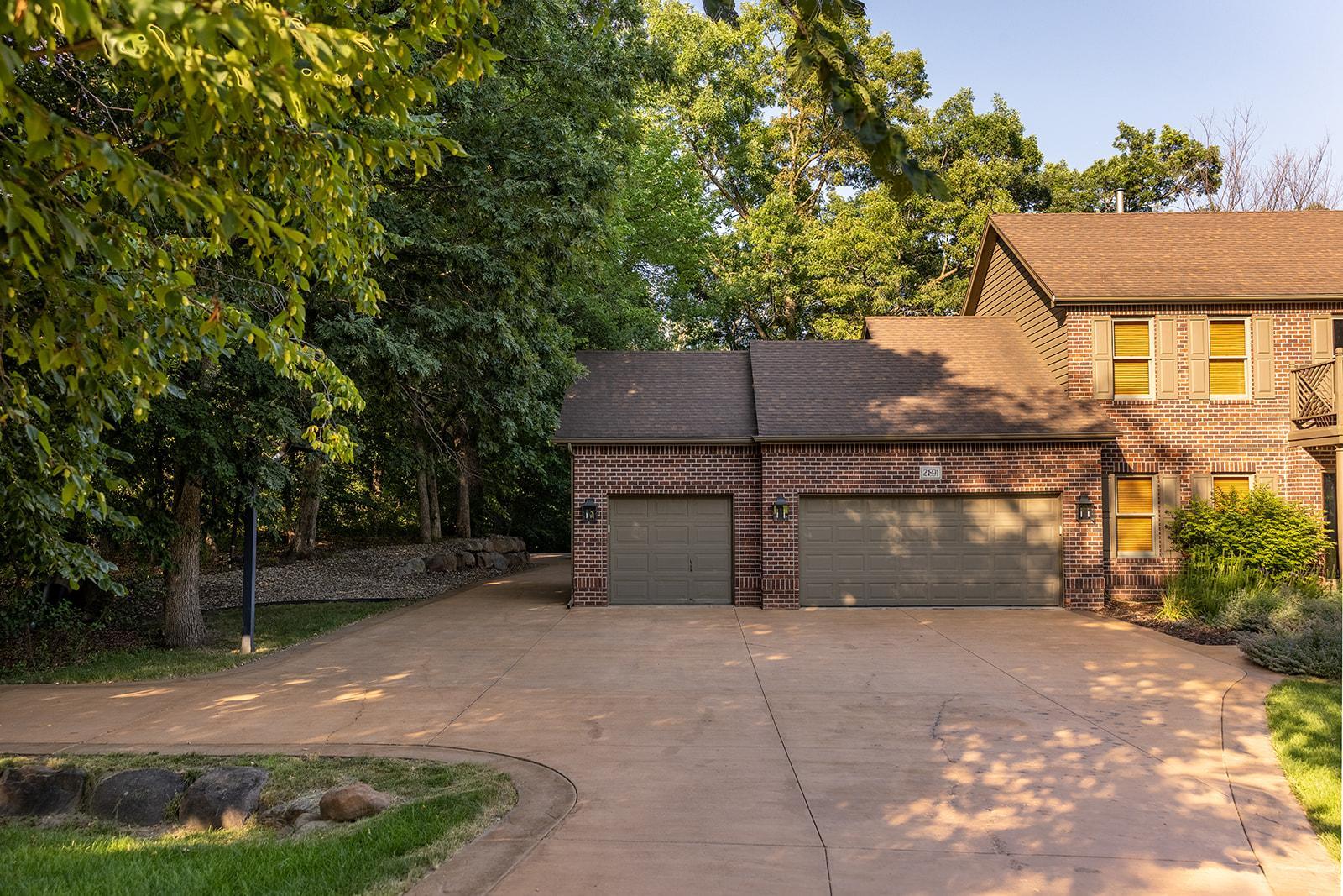 View of Residential at 21891 Wagon Wheel Trail, Lakeville MN 55044, Lakeville (4 of 49) - Mike Wilen | Minnesota Team Real Estate