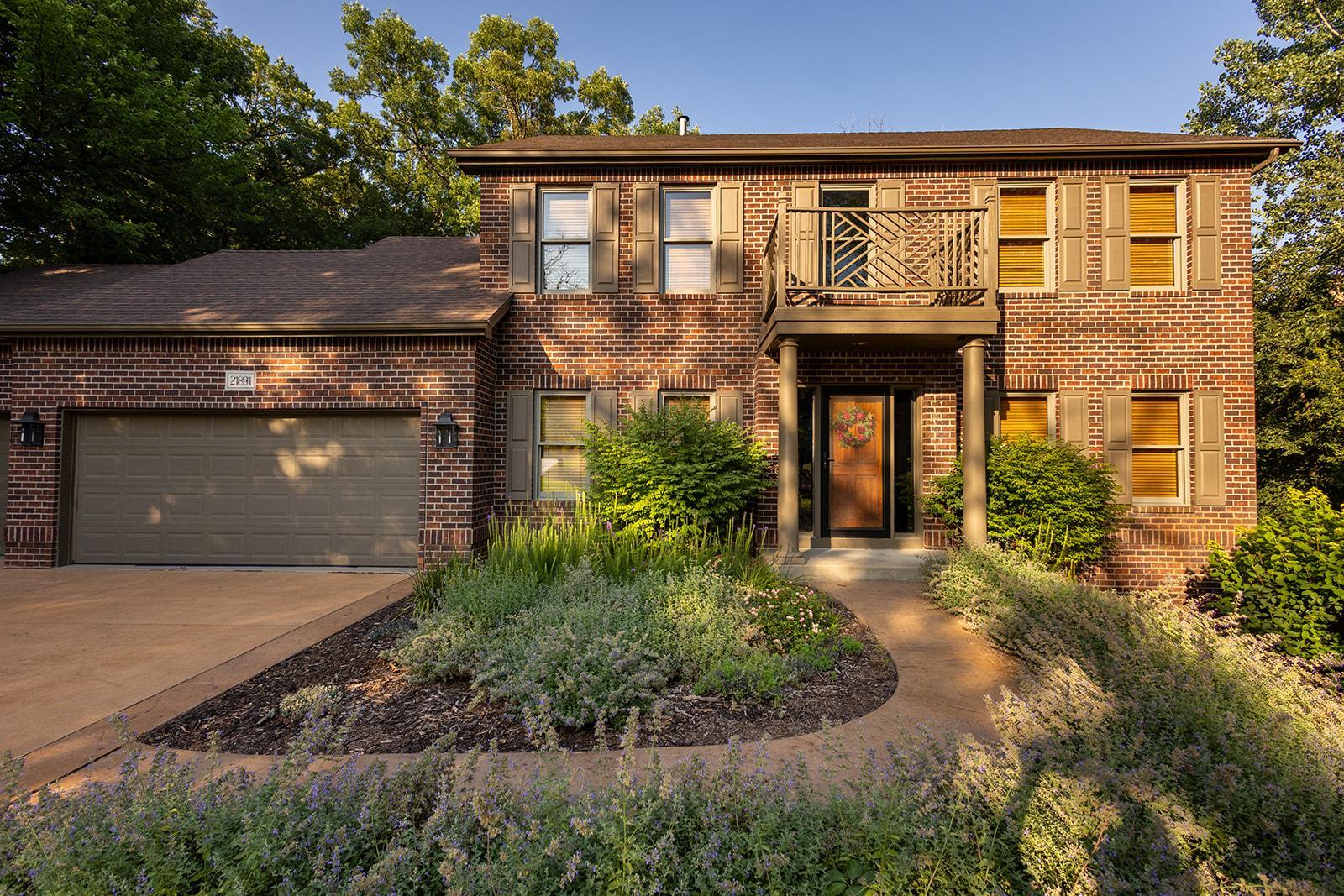 View of Residential at 21891 Wagon Wheel Trail, Lakeville MN 55044, Lakeville (3 of 49) - Mike Wilen | Minnesota Team Real Estate