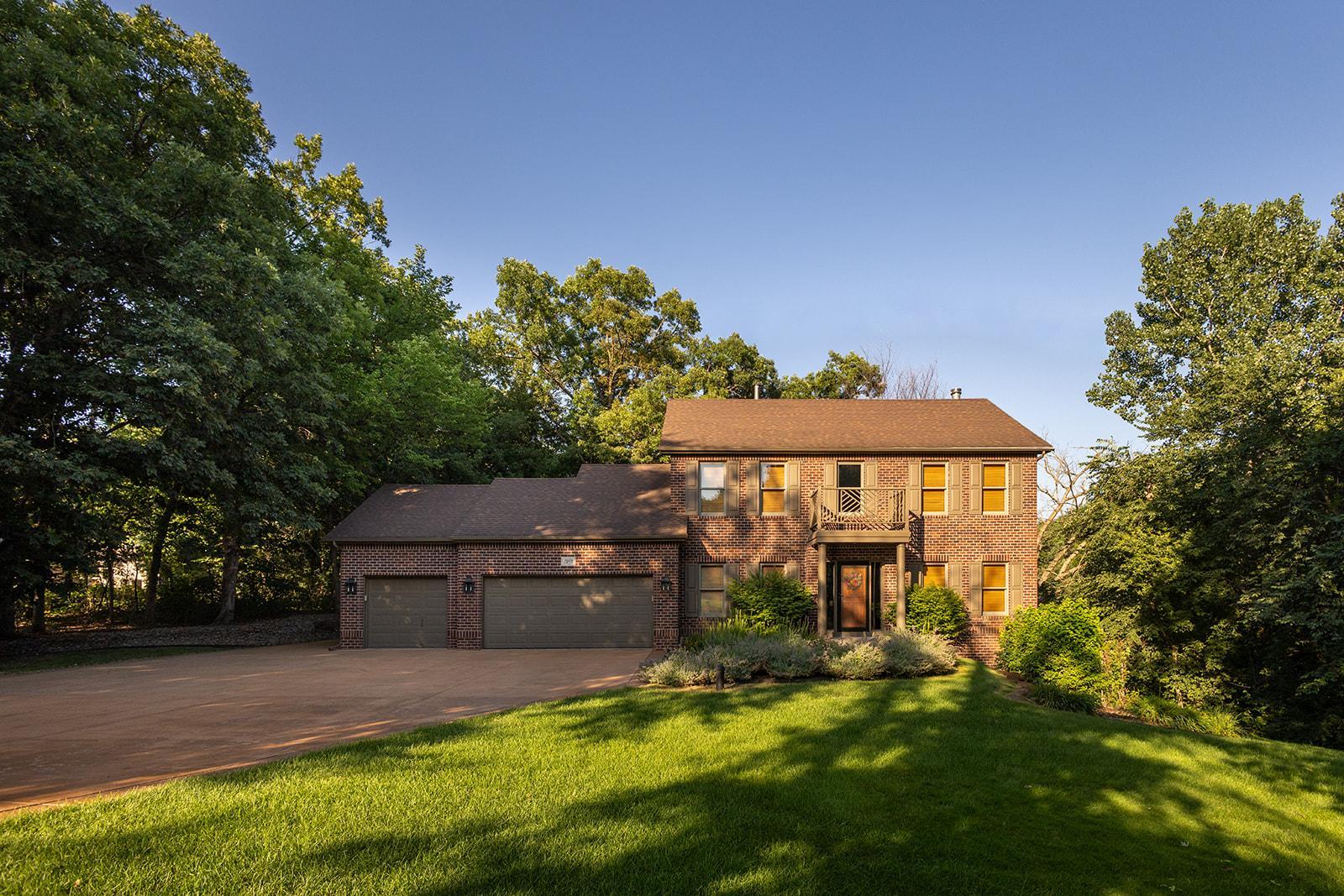View of Residential at 21891 Wagon Wheel Trail, Lakeville MN 55044, Lakeville (2 of 49) - Mike Wilen | Minnesota Team Real Estate