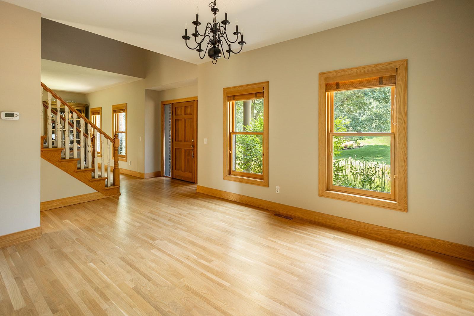 View of Residential at 21891 Wagon Wheel Trail, Lakeville MN 55044, Lakeville (25 of 49) - Mike Wilen | Minnesota Team Real Estate