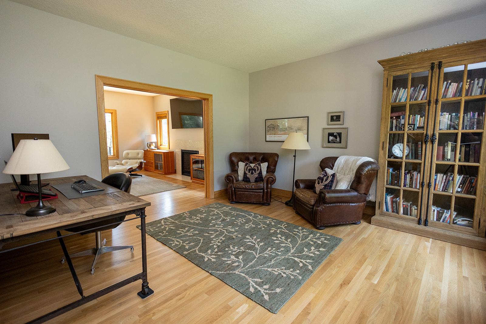 View of Residential at 21891 Wagon Wheel Trail, Lakeville MN 55044, Lakeville (27 of 49) - Mike Wilen | Minnesota Team Real Estate
