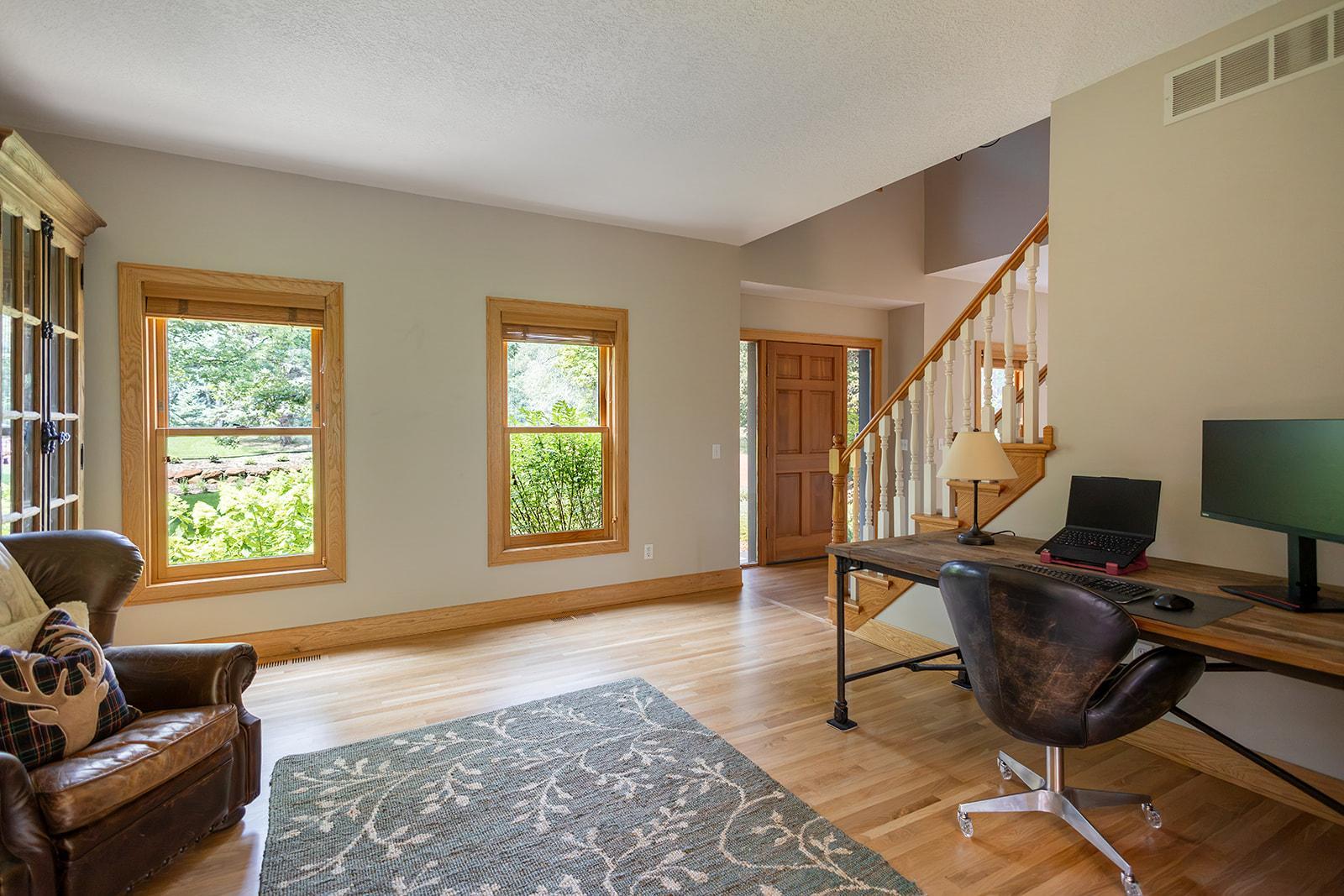 View of Residential at 21891 Wagon Wheel Trail, Lakeville MN 55044, Lakeville (26 of 49) - Mike Wilen | Minnesota Team Real Estate