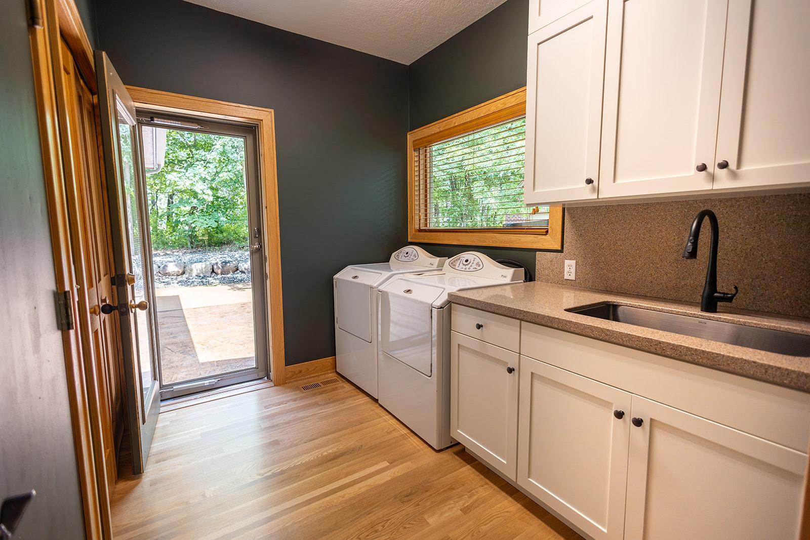 View of Residential at 21891 Wagon Wheel Trail, Lakeville MN 55044, Lakeville (24 of 49) - Mike Wilen | Minnesota Team Real Estate