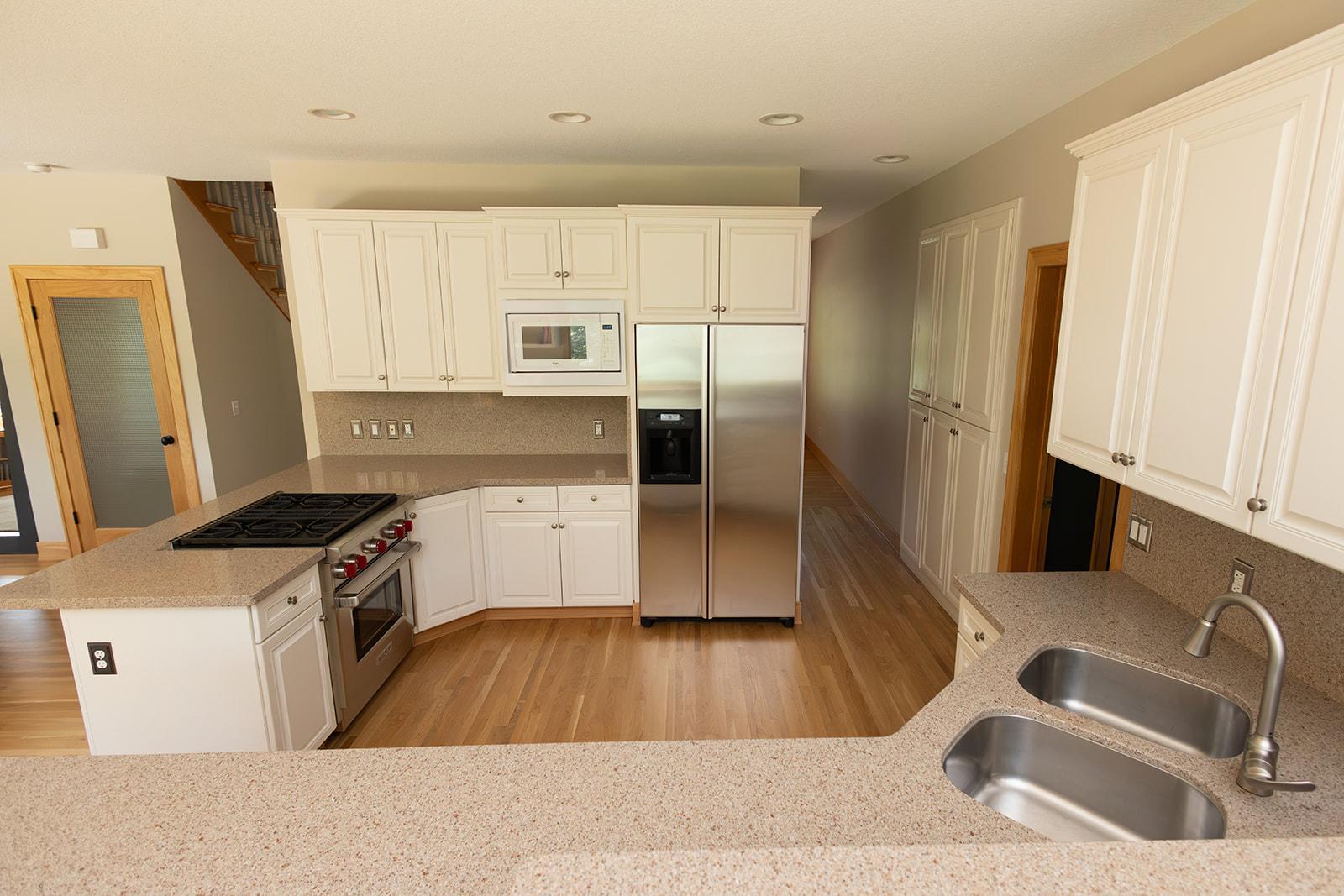 View of Residential at 21891 Wagon Wheel Trail, Lakeville MN 55044, Lakeville (23 of 49) - Mike Wilen | Minnesota Team Real Estate