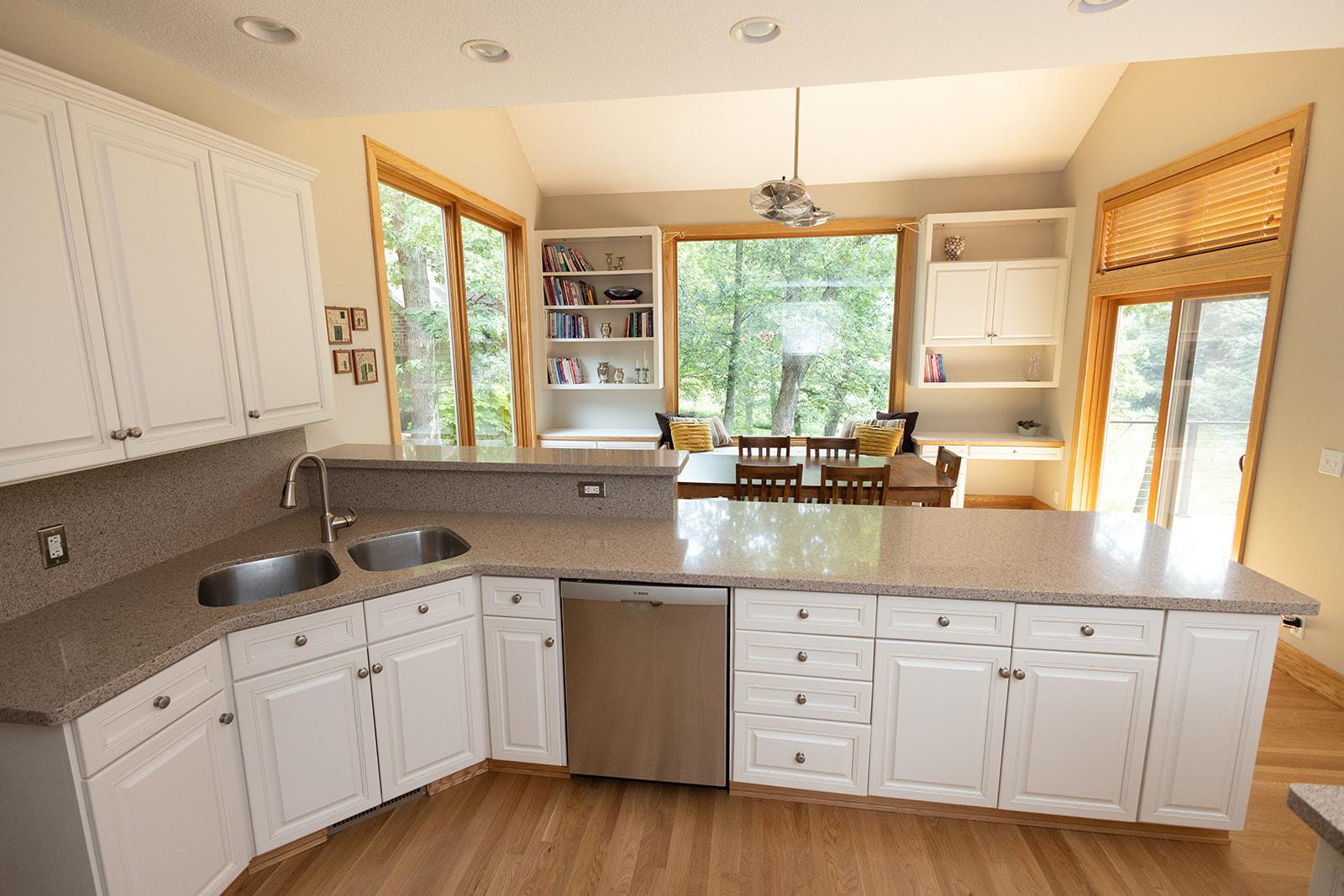 View of Residential at 21891 Wagon Wheel Trail, Lakeville MN 55044, Lakeville (22 of 49) - Mike Wilen | Minnesota Team Real Estate