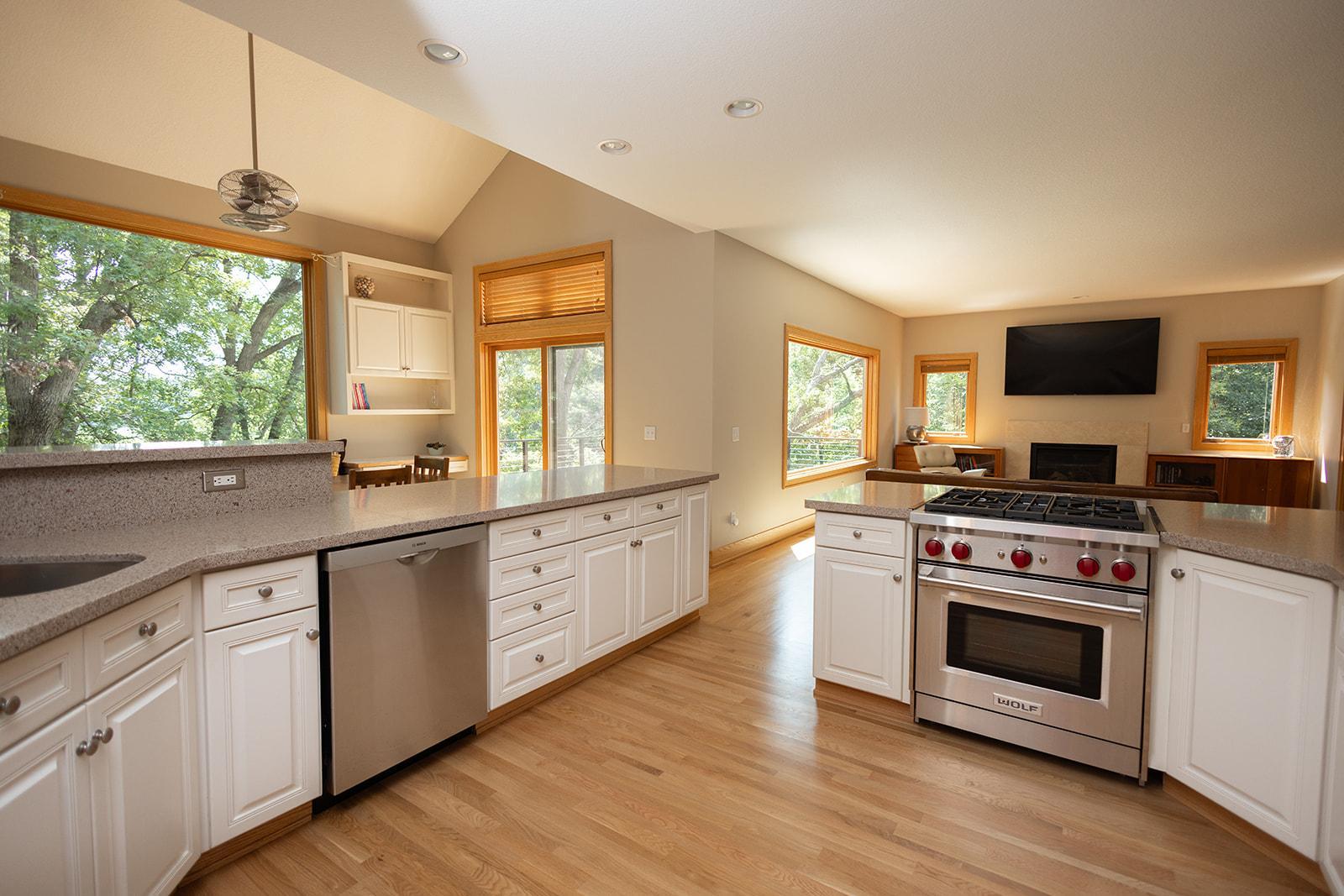 View of Residential at 21891 Wagon Wheel Trail, Lakeville MN 55044, Lakeville (21 of 49) - Mike Wilen | Minnesota Team Real Estate