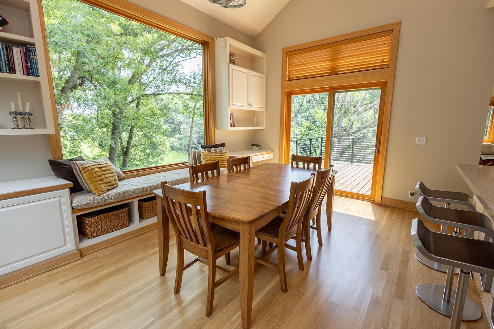 View of Residential at 21891 Wagon Wheel Trail, Lakeville MN 55044, Lakeville (20 of 49) - Mike Wilen | Minnesota Team Real Estate