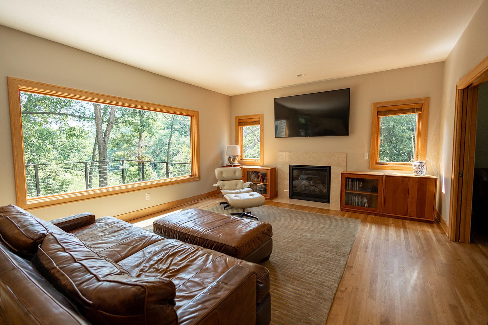 View of Residential at 21891 Wagon Wheel Trail, Lakeville MN 55044, Lakeville (17 of 49) - Mike Wilen | Minnesota Team Real Estate