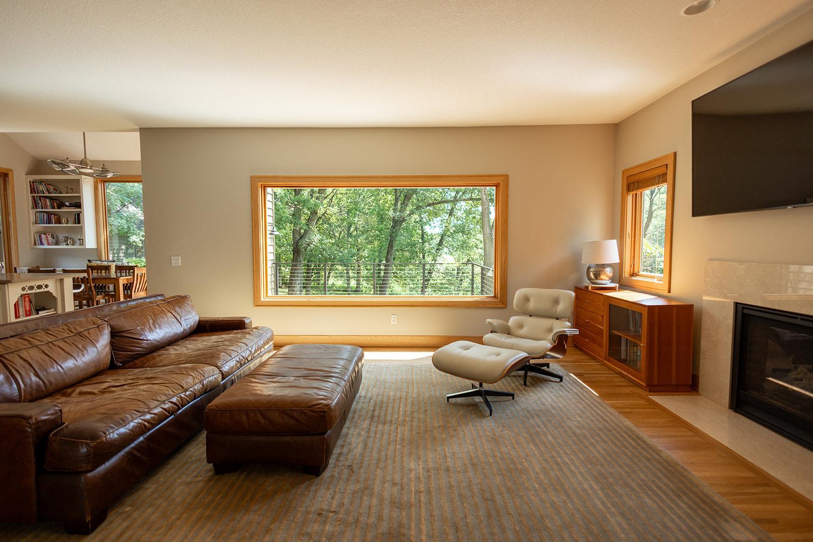 View of Residential at 21891 Wagon Wheel Trail, Lakeville MN 55044, Lakeville (18 of 49) - Mike Wilen | Minnesota Team Real Estate