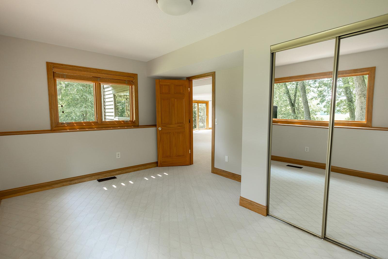 View of Residential at 21891 Wagon Wheel Trail, Lakeville MN 55044, Lakeville (41 of 49) - Mike Wilen | Minnesota Team Real Estate