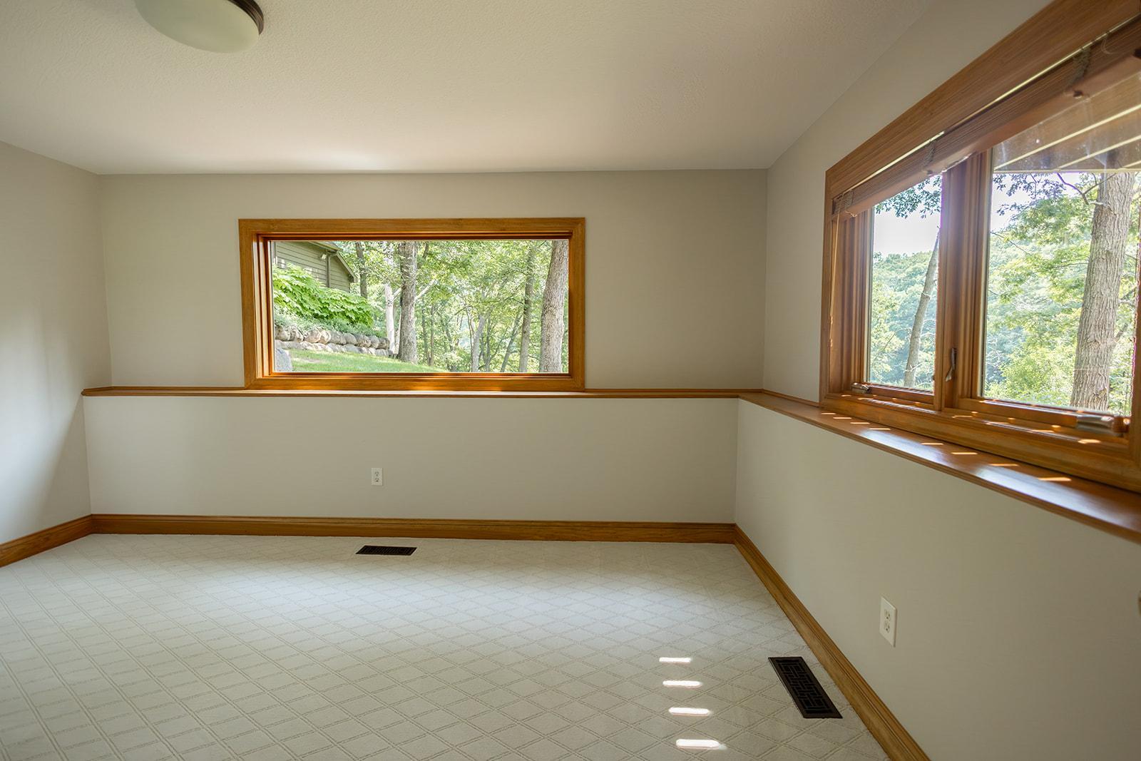 View of Residential at 21891 Wagon Wheel Trail, Lakeville MN 55044, Lakeville (42 of 49) - Mike Wilen | Minnesota Team Real Estate