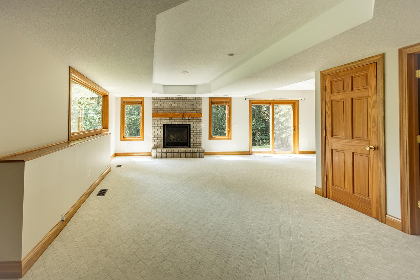 View of Residential at 21891 Wagon Wheel Trail, Lakeville MN 55044, Lakeville (40 of 49) - Mike Wilen | Minnesota Team Real Estate