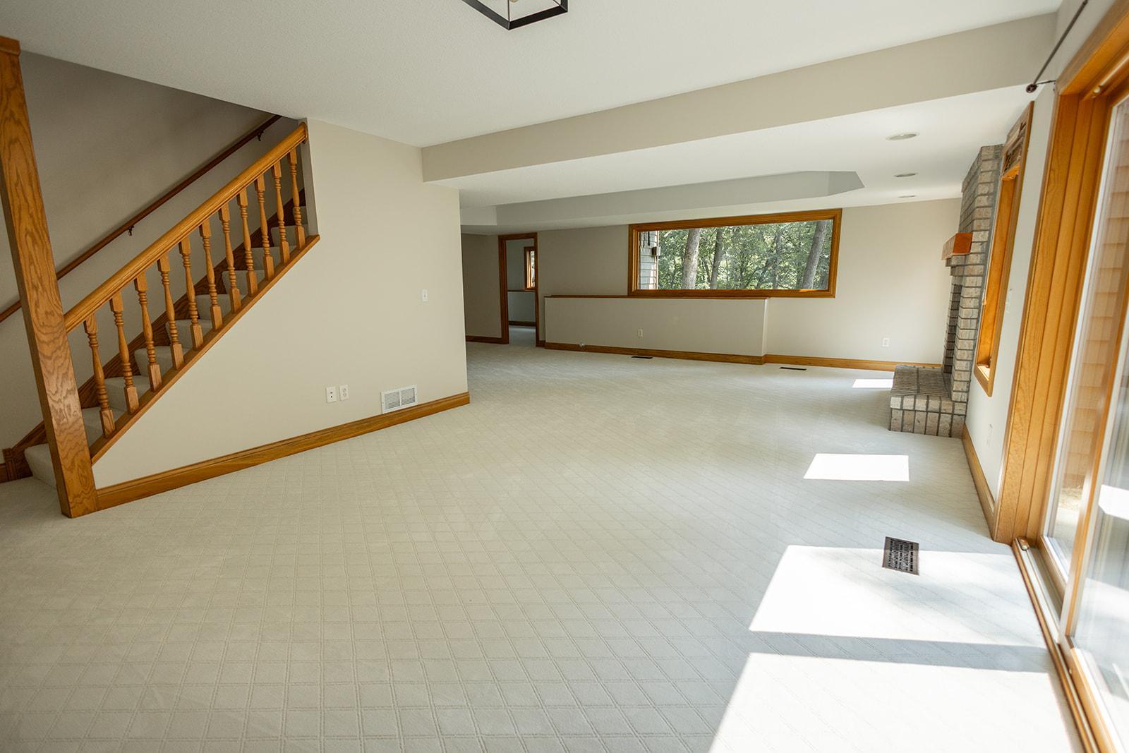 View of Residential at 21891 Wagon Wheel Trail, Lakeville MN 55044, Lakeville (39 of 49) - Mike Wilen | Minnesota Team Real Estate