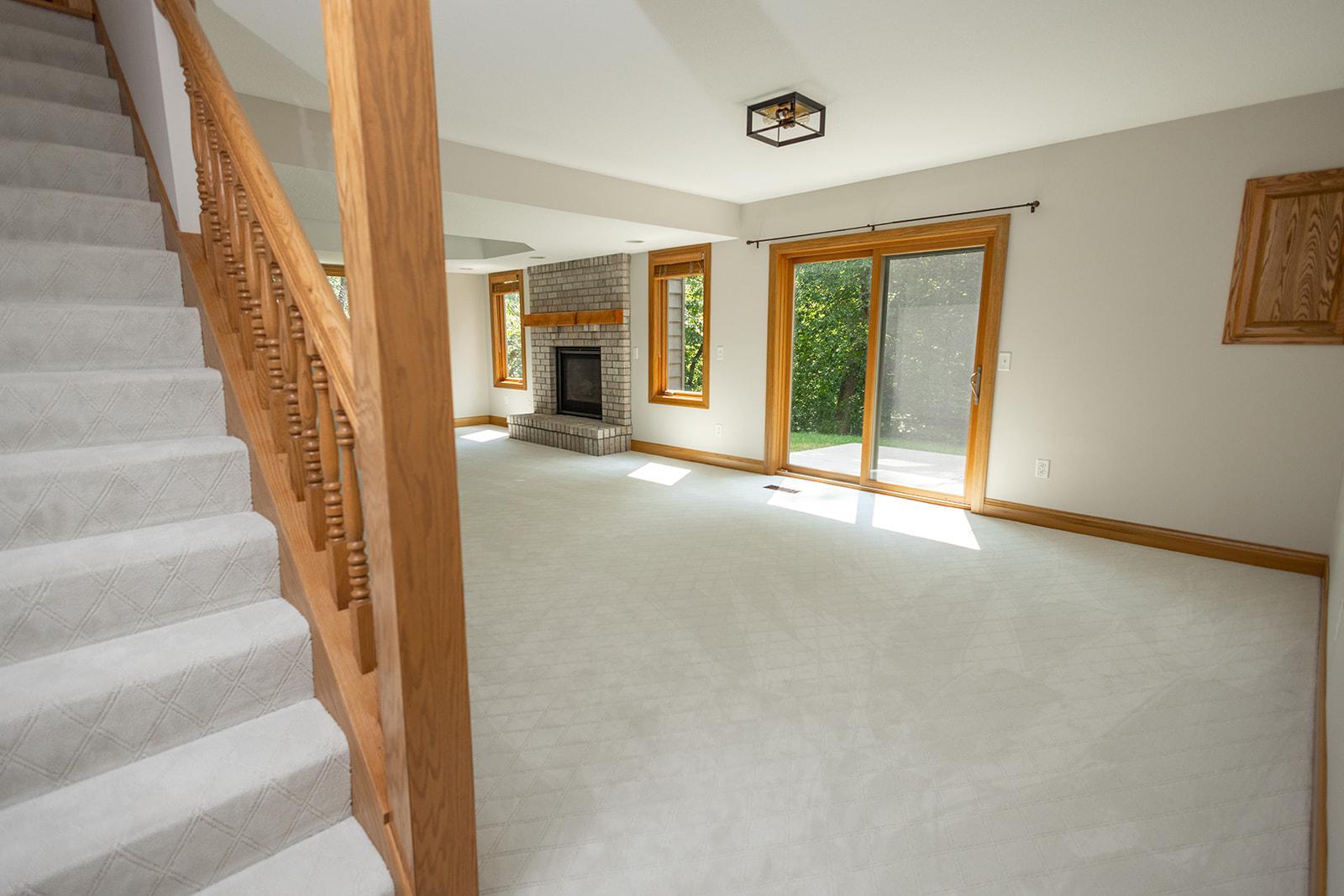 View of Residential at 21891 Wagon Wheel Trail, Lakeville MN 55044, Lakeville (28 of 49) - Mike Wilen | Minnesota Team Real Estate