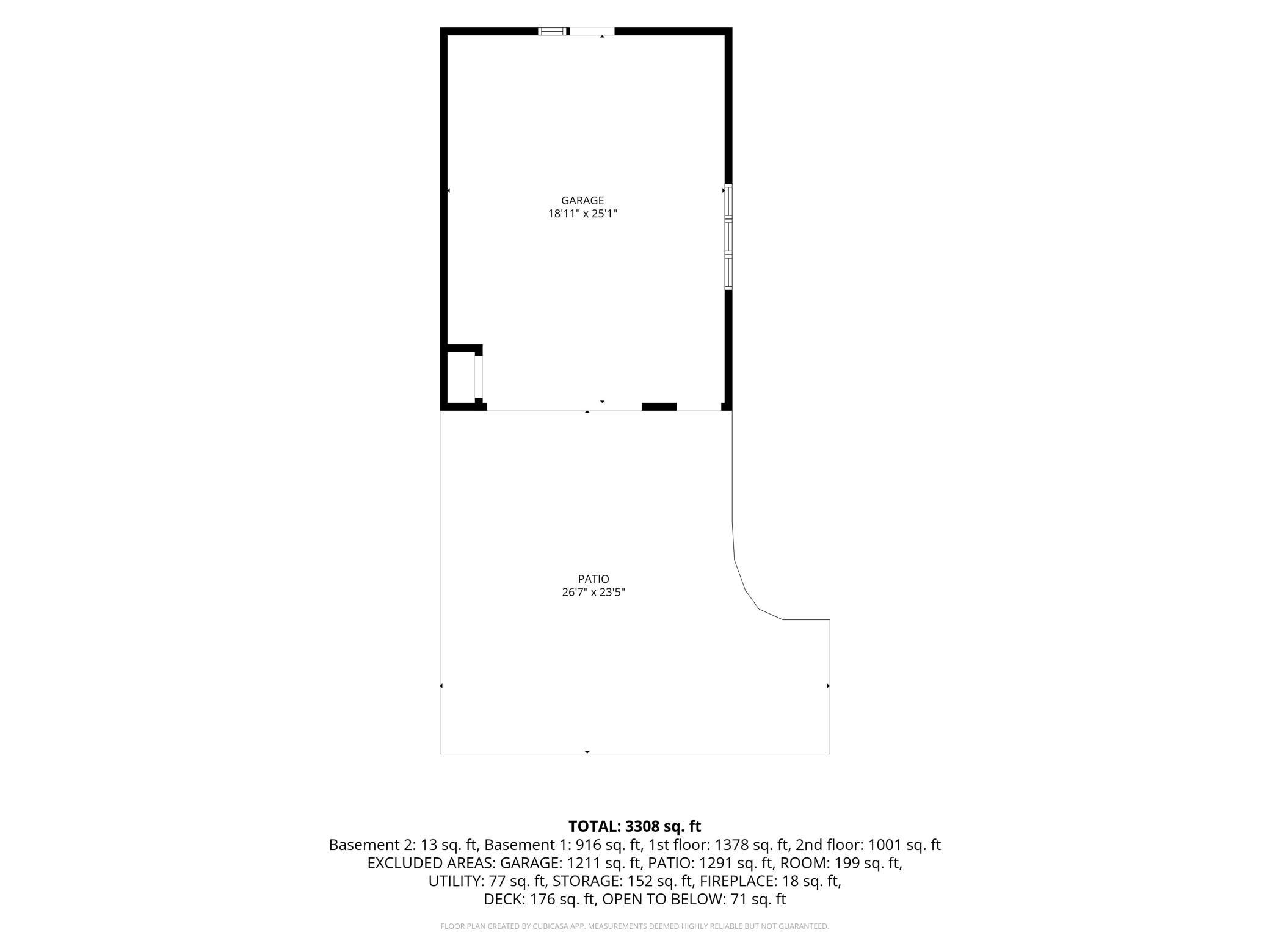 View of Residential at 21891 Wagon Wheel Trail, Lakeville MN 55044, Lakeville (49 of 49) - Mike Wilen | Minnesota Team Real Estate