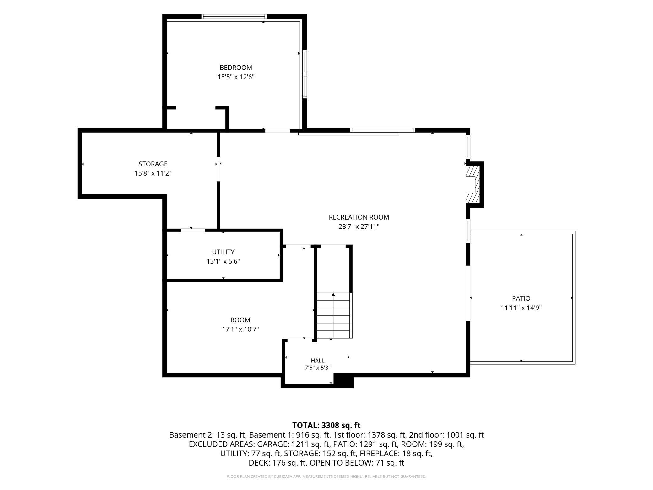 View of Residential at 21891 Wagon Wheel Trail, Lakeville MN 55044, Lakeville (48 of 49) - Mike Wilen | Minnesota Team Real Estate