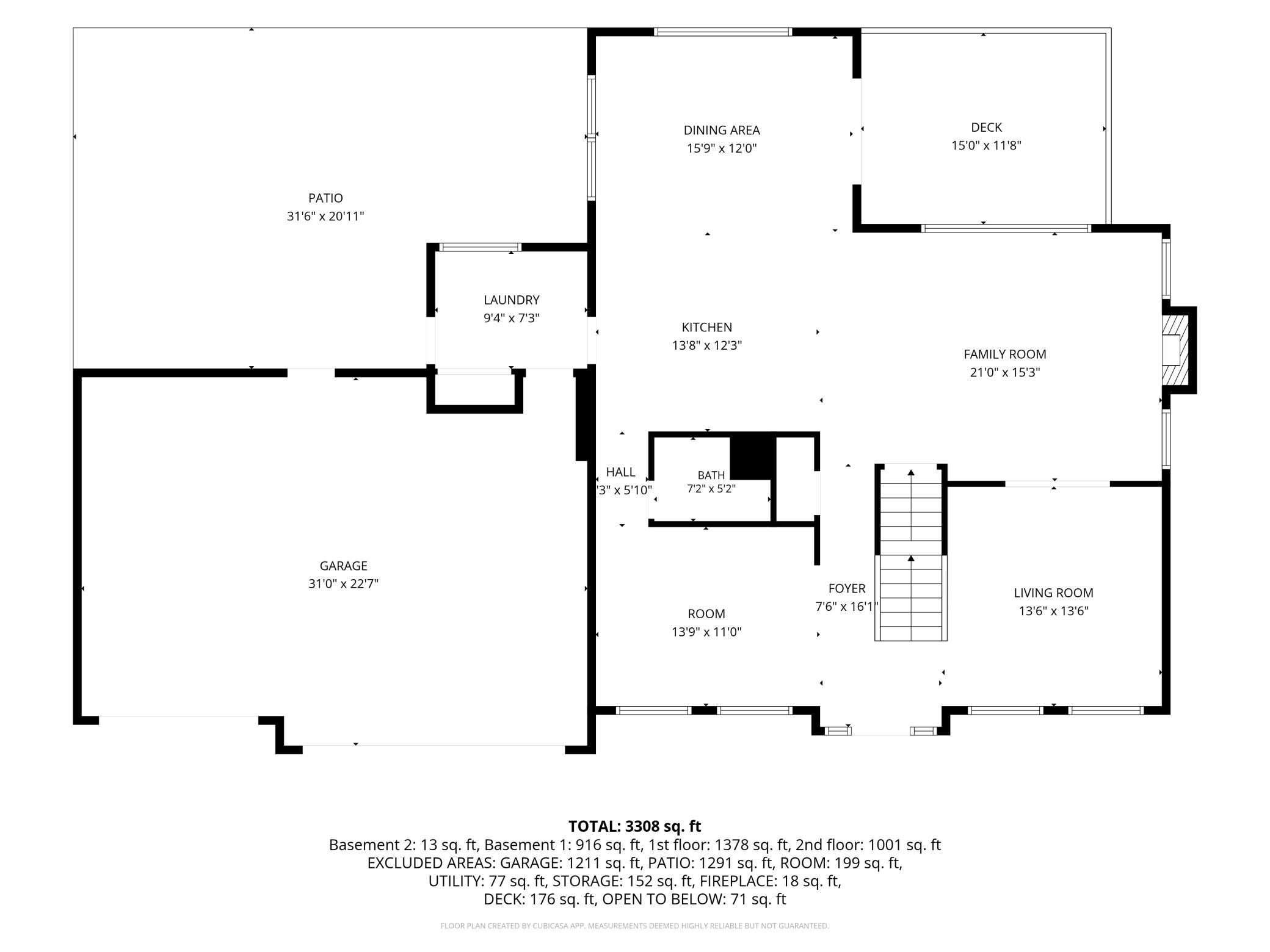 View of Residential at 21891 Wagon Wheel Trail, Lakeville MN 55044, Lakeville (47 of 49) - Mike Wilen | Minnesota Team Real Estate