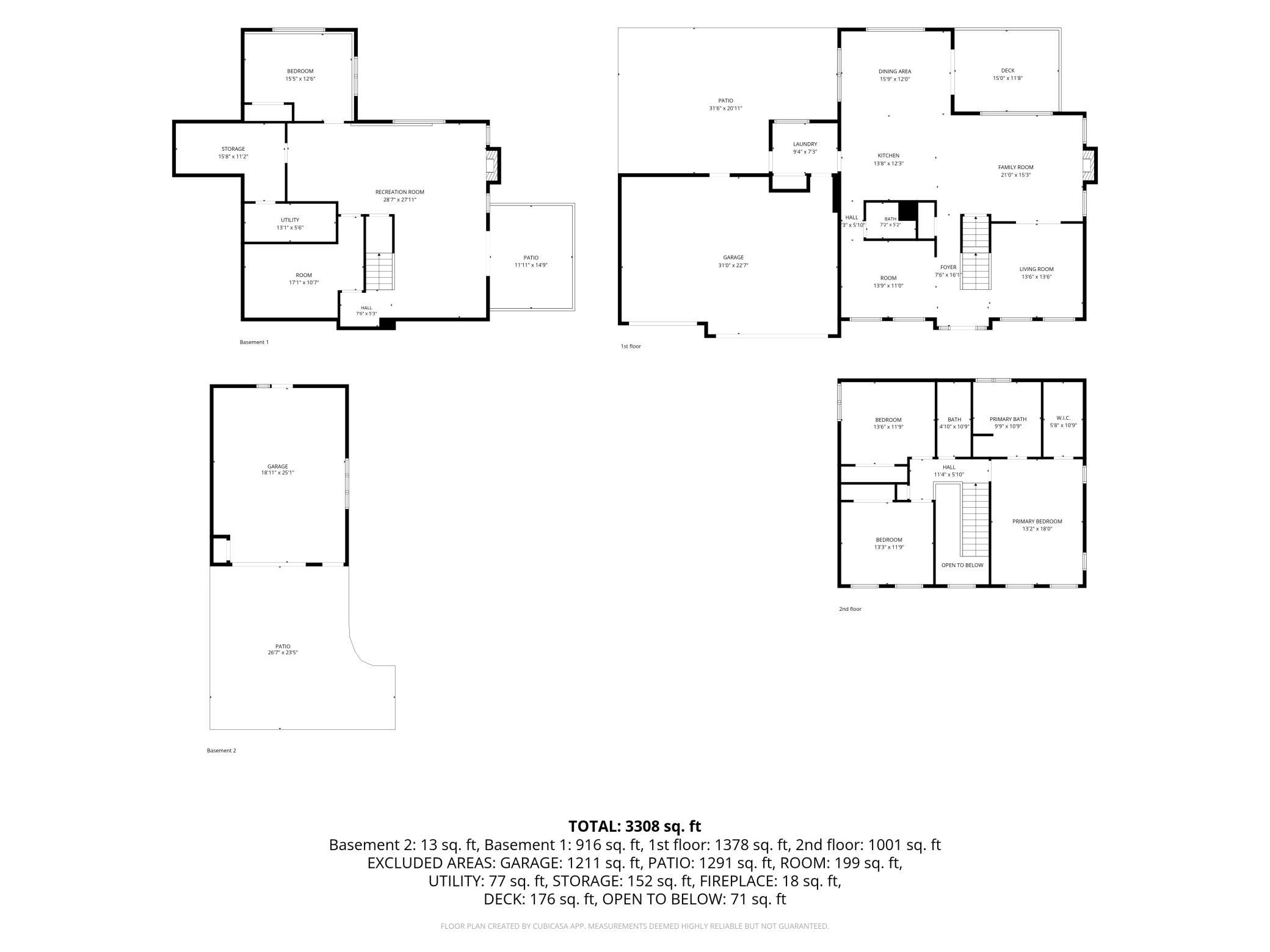 View of Residential at 21891 Wagon Wheel Trail, Lakeville MN 55044, Lakeville (45 of 49) - Mike Wilen | Minnesota Team Real Estate